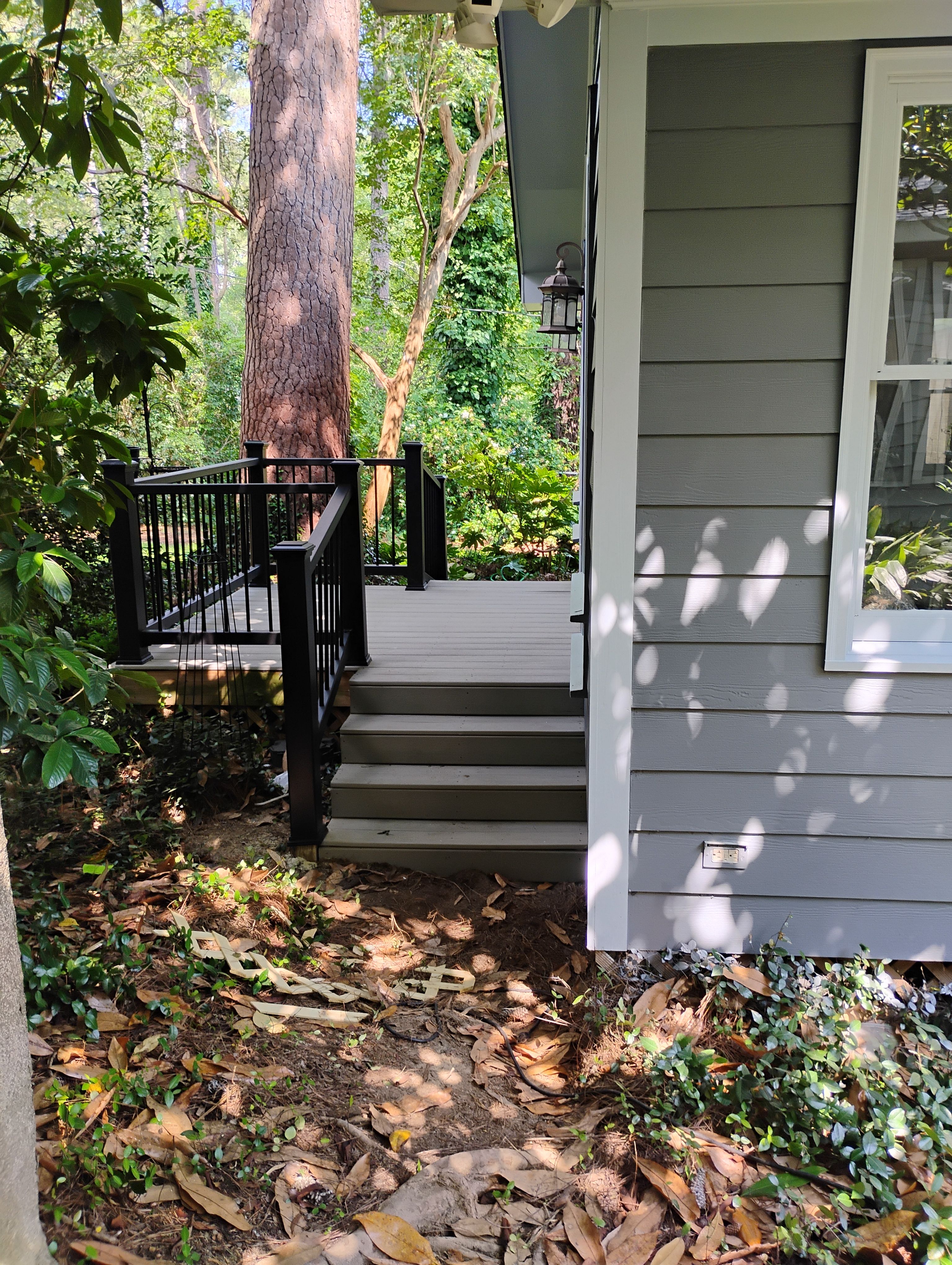  for Infinite Development and Management, LLC in Columbia, SC