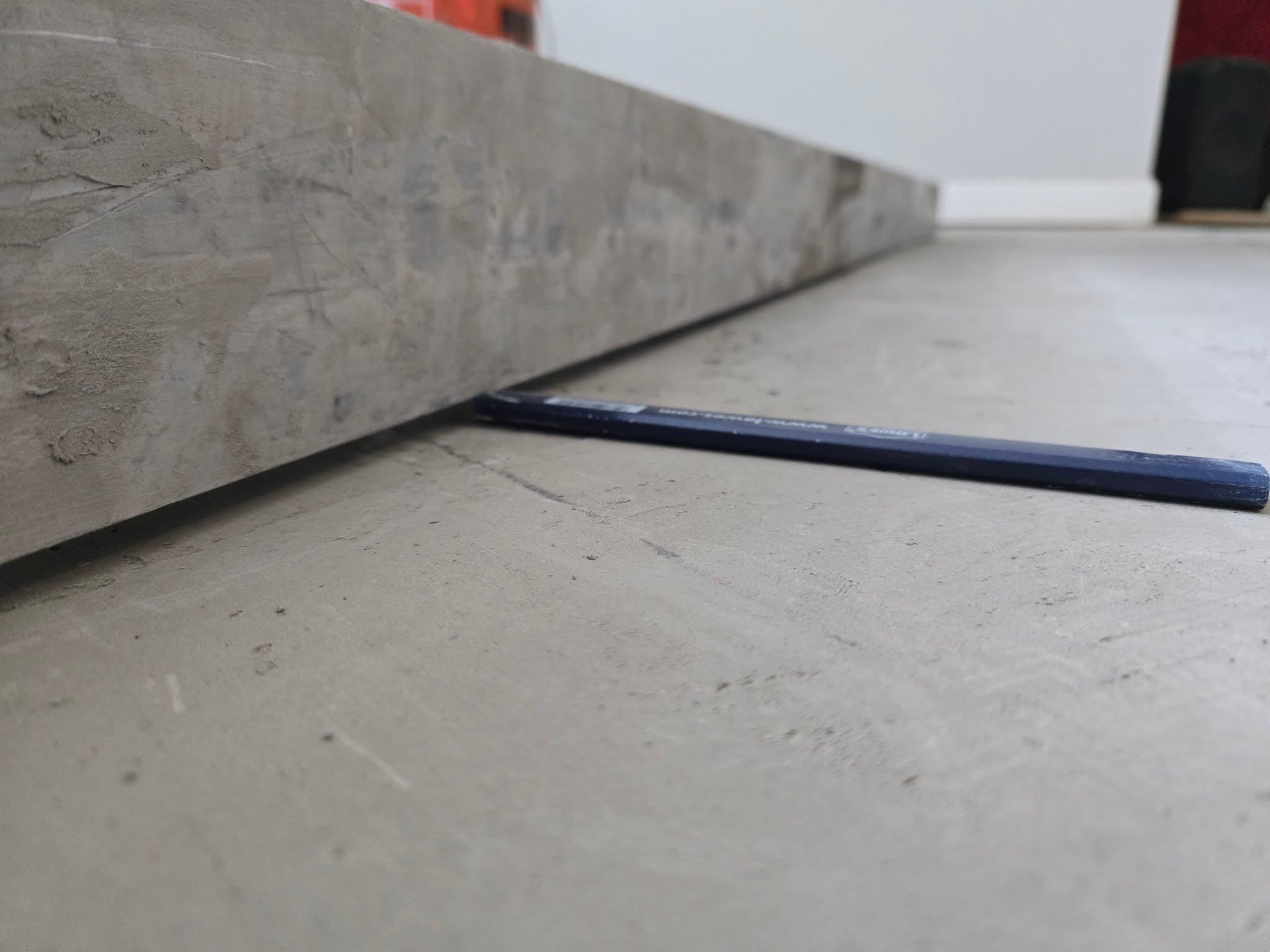  for Franz Flooring  in Warner Robins, GA