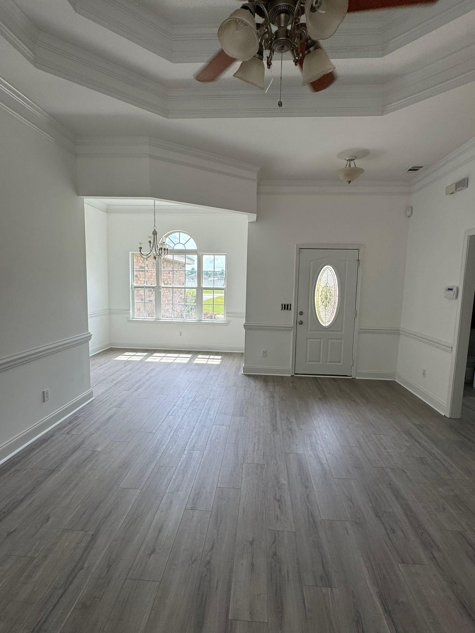  for Amazing Flooring LLC in Hilton Head Island, SC
