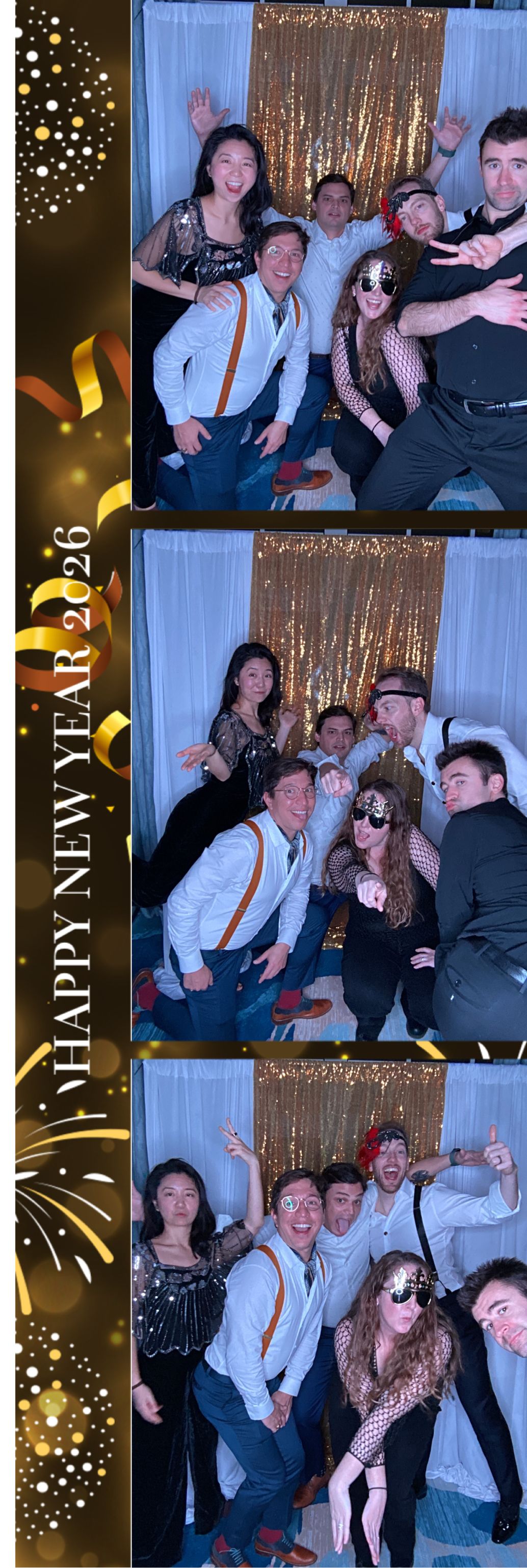  for 360 Media in Charleston, SC