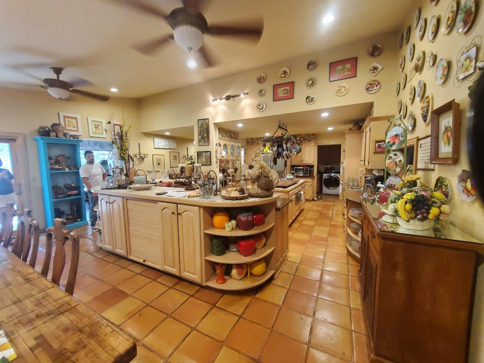  for C&W Renovations in Oklahoma City, OK