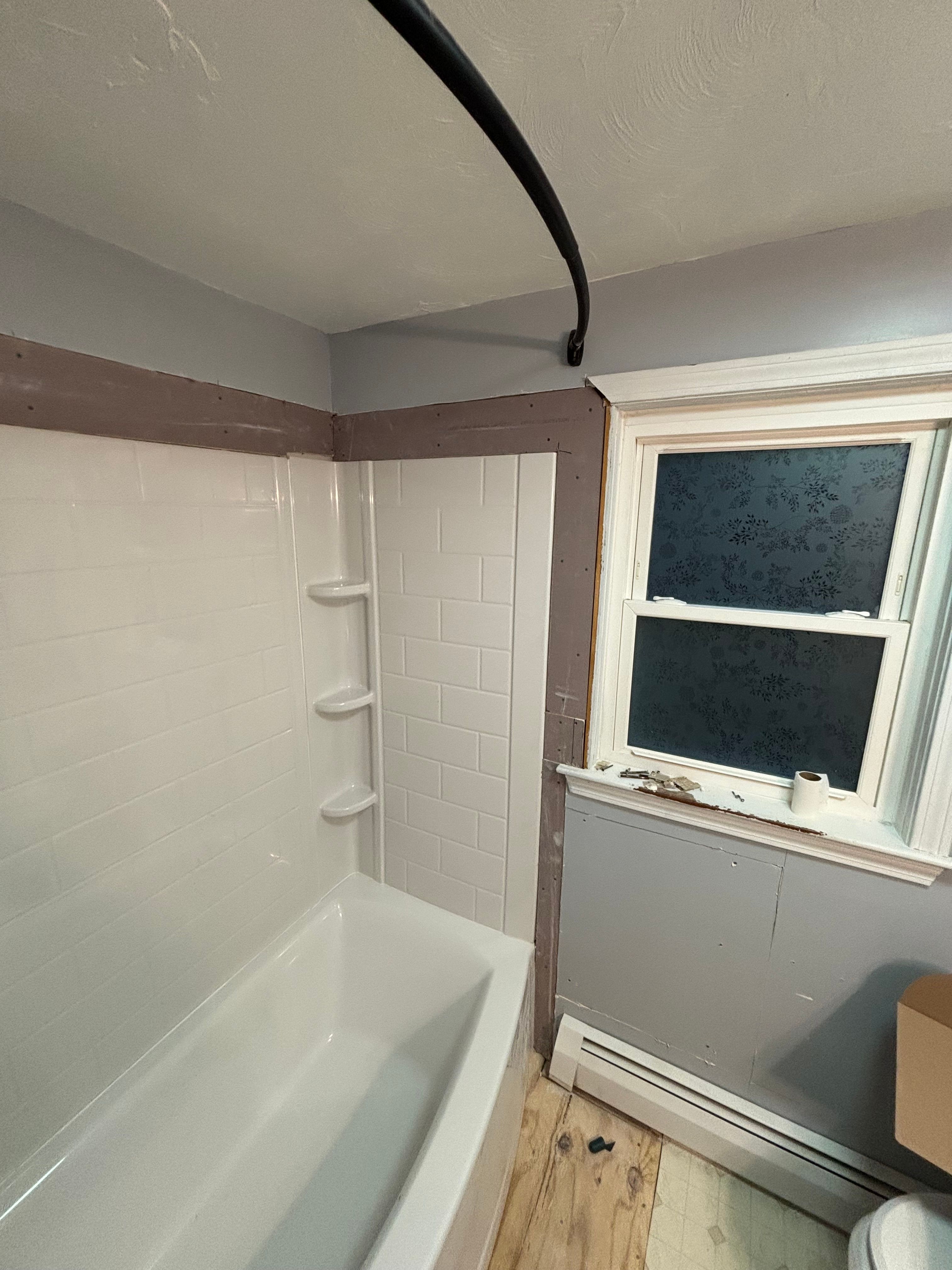 All Photos for Aldabeh Plumbing and Heating in Weymouth, MA