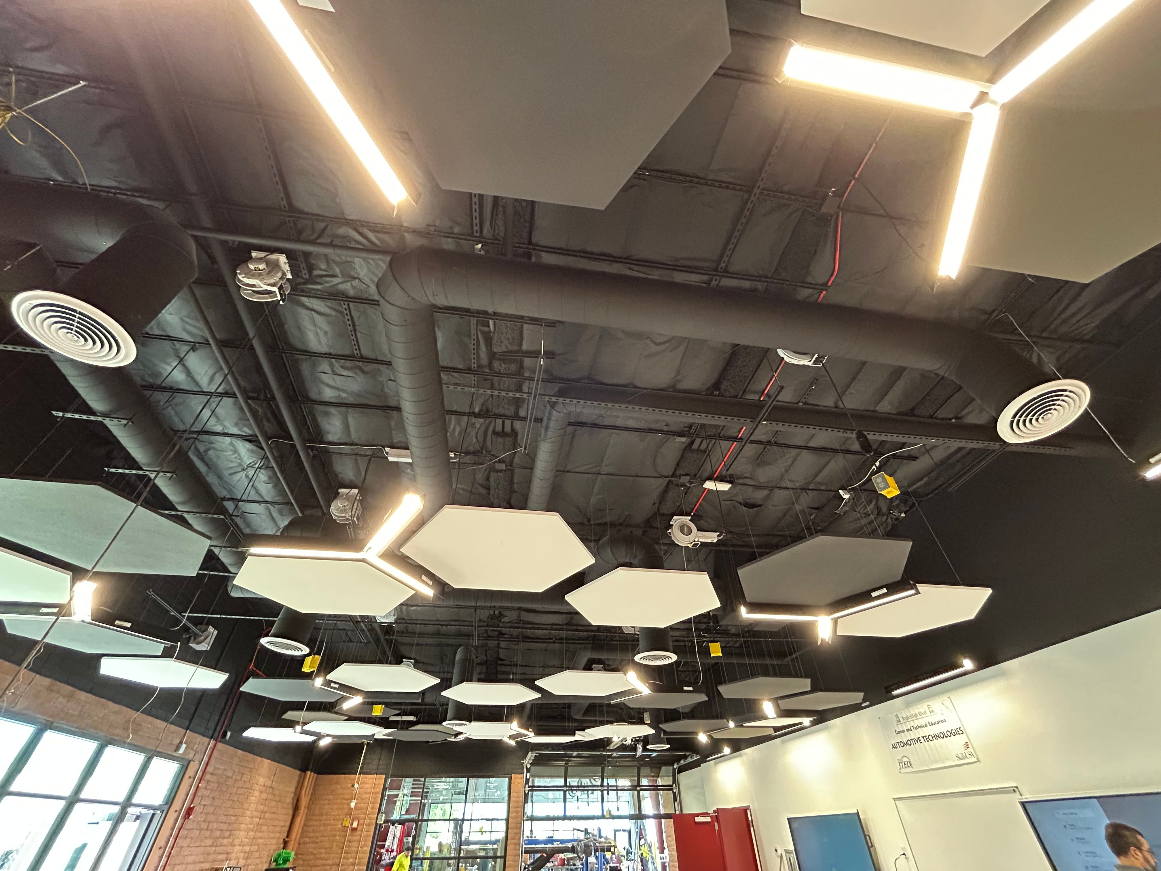 All Photos for Pro Drywall LLC in Tumacacori, AZ