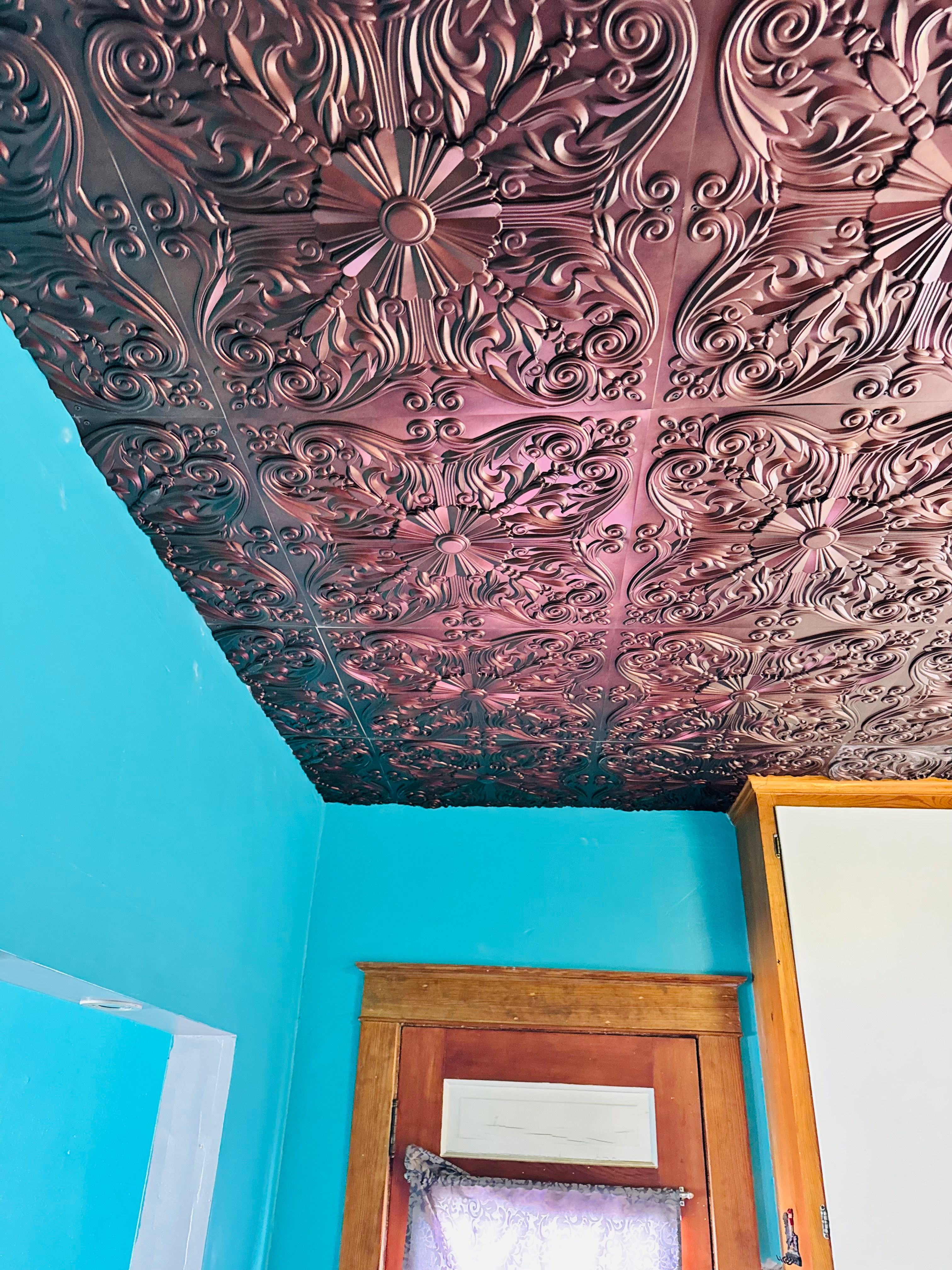  for Erie Builders & Construction in Sandusky, OH