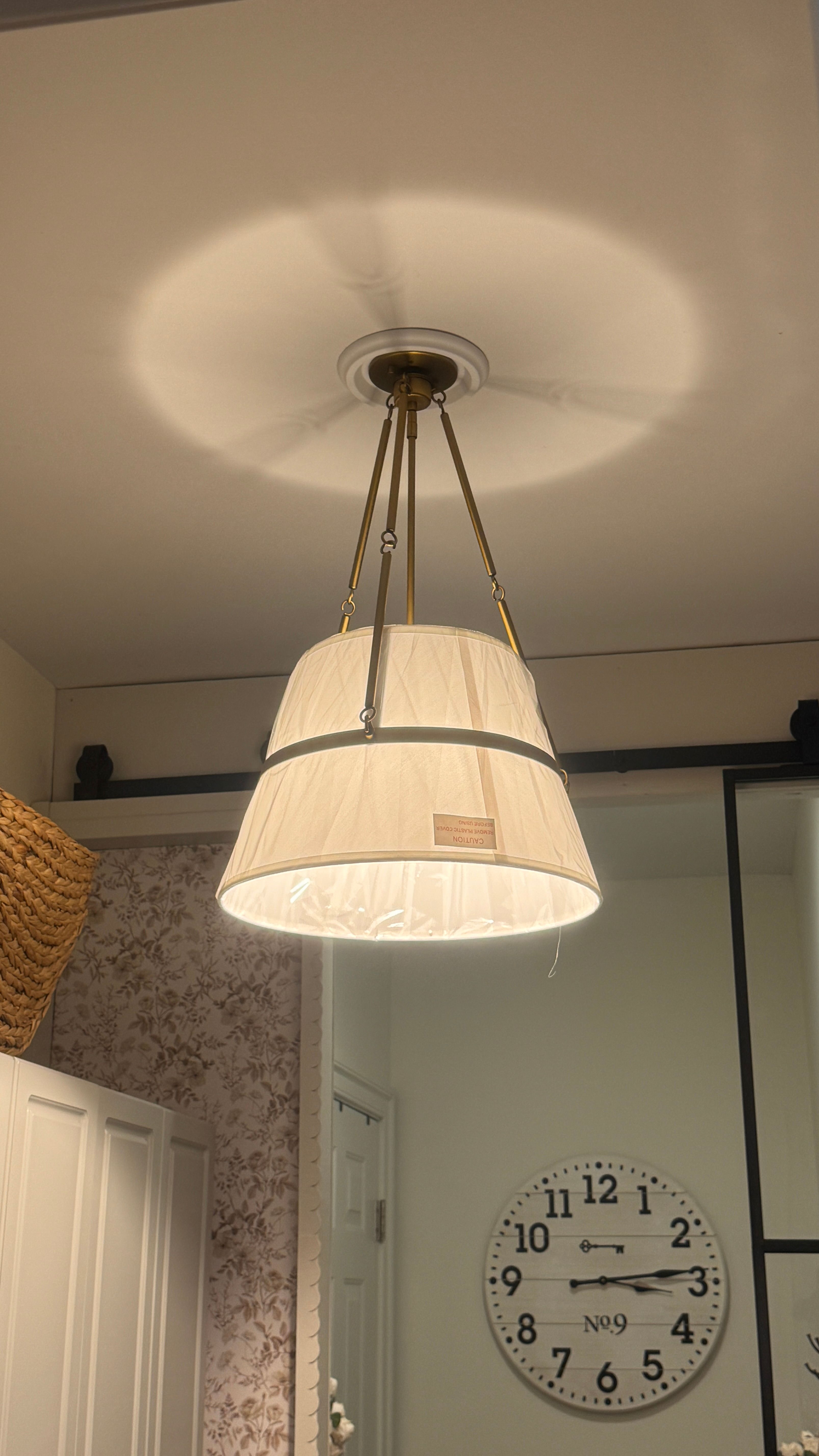  for Keeners Electric in Gloucester, VA