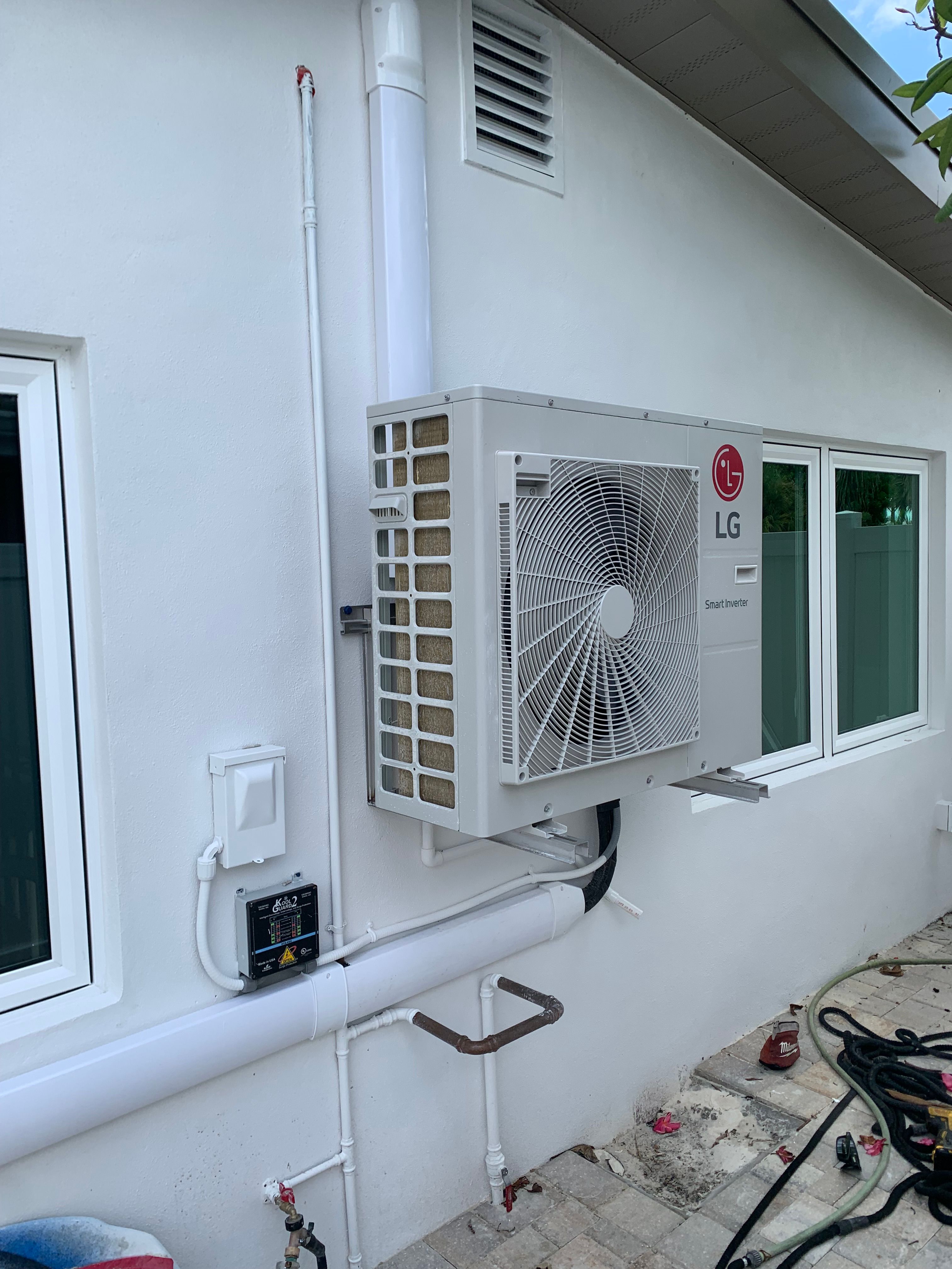 All Photos for Southern Chill Air Conditioning Services in Seminole, FL