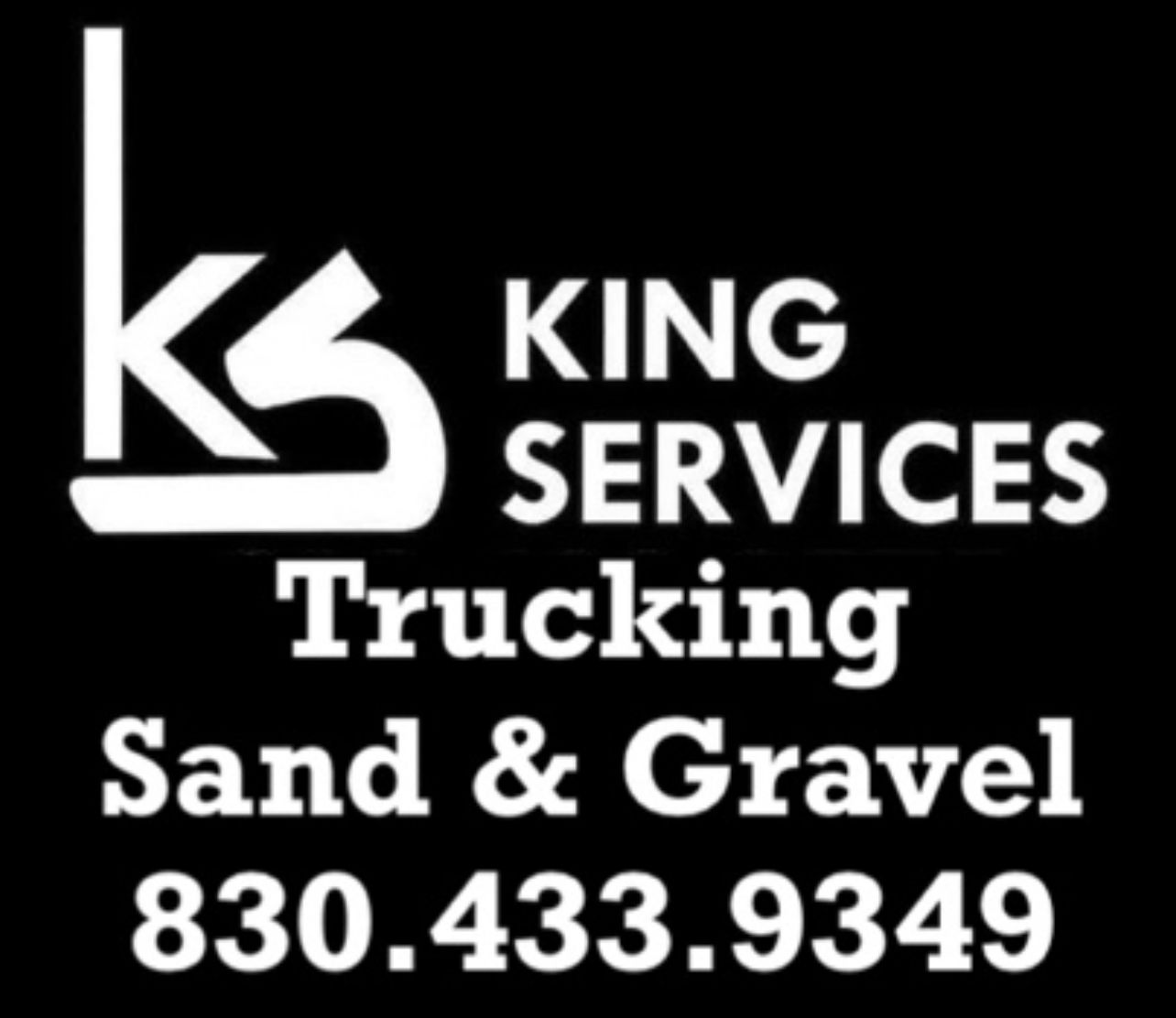  for King Services in Seguin, TX