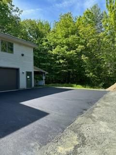  for Mascoma Valley Paving in Enfield, NH