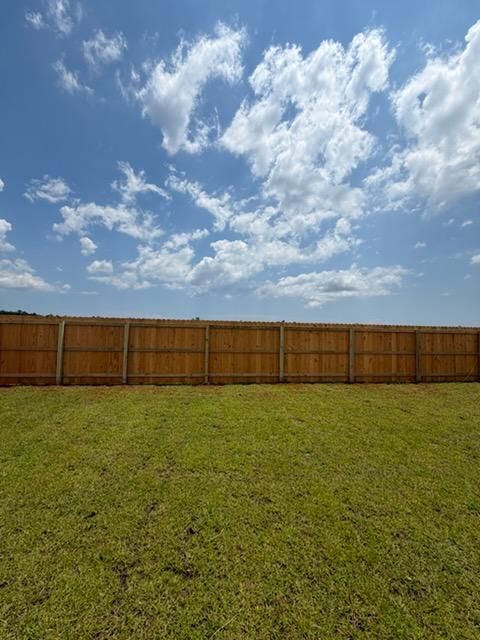  for Forrest Fencing in Pensacola, FL