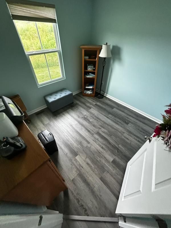  for DG Construction & Property Management in Lower Burrell, PA