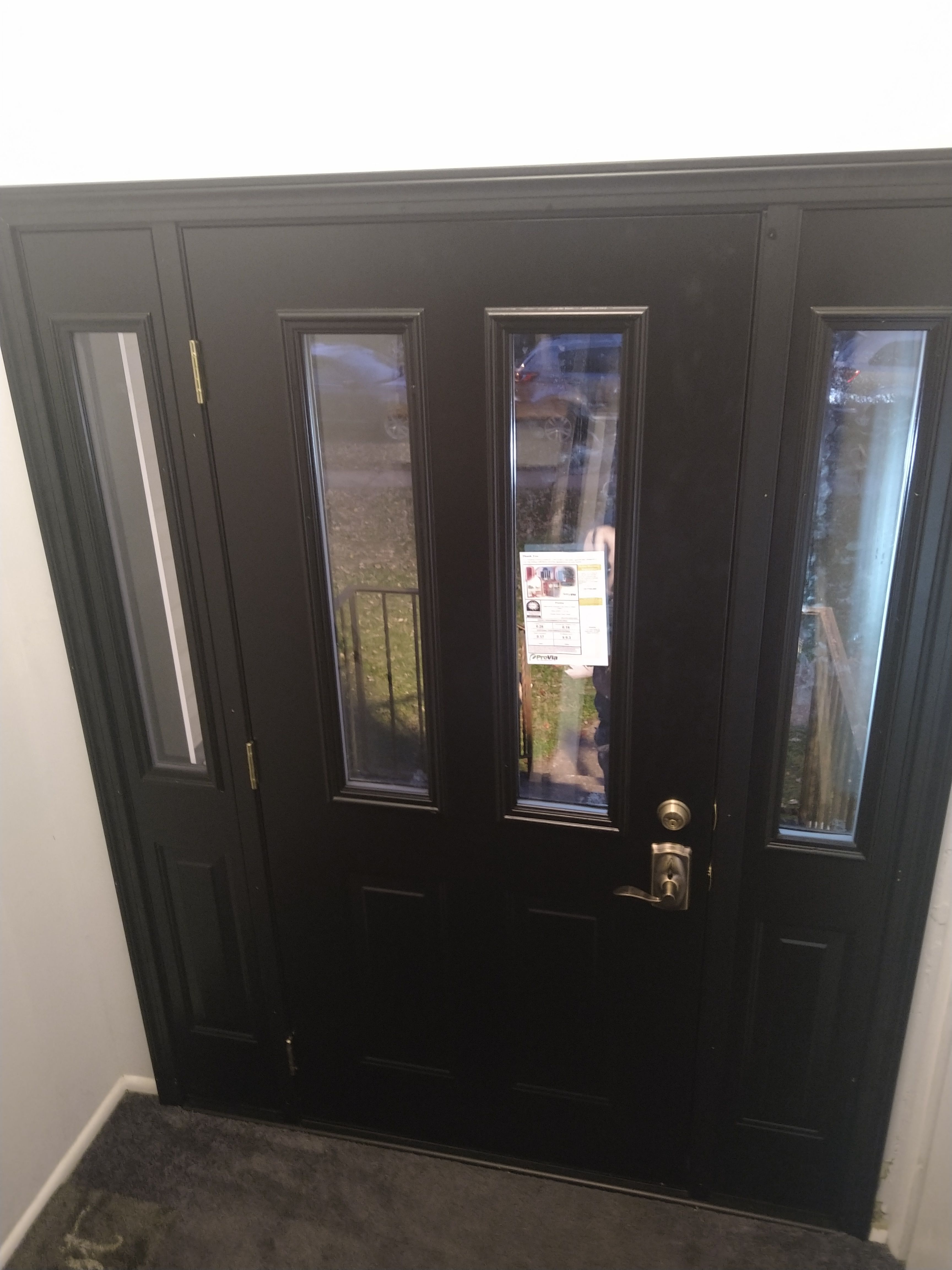  for TRI in Waldorf, MD