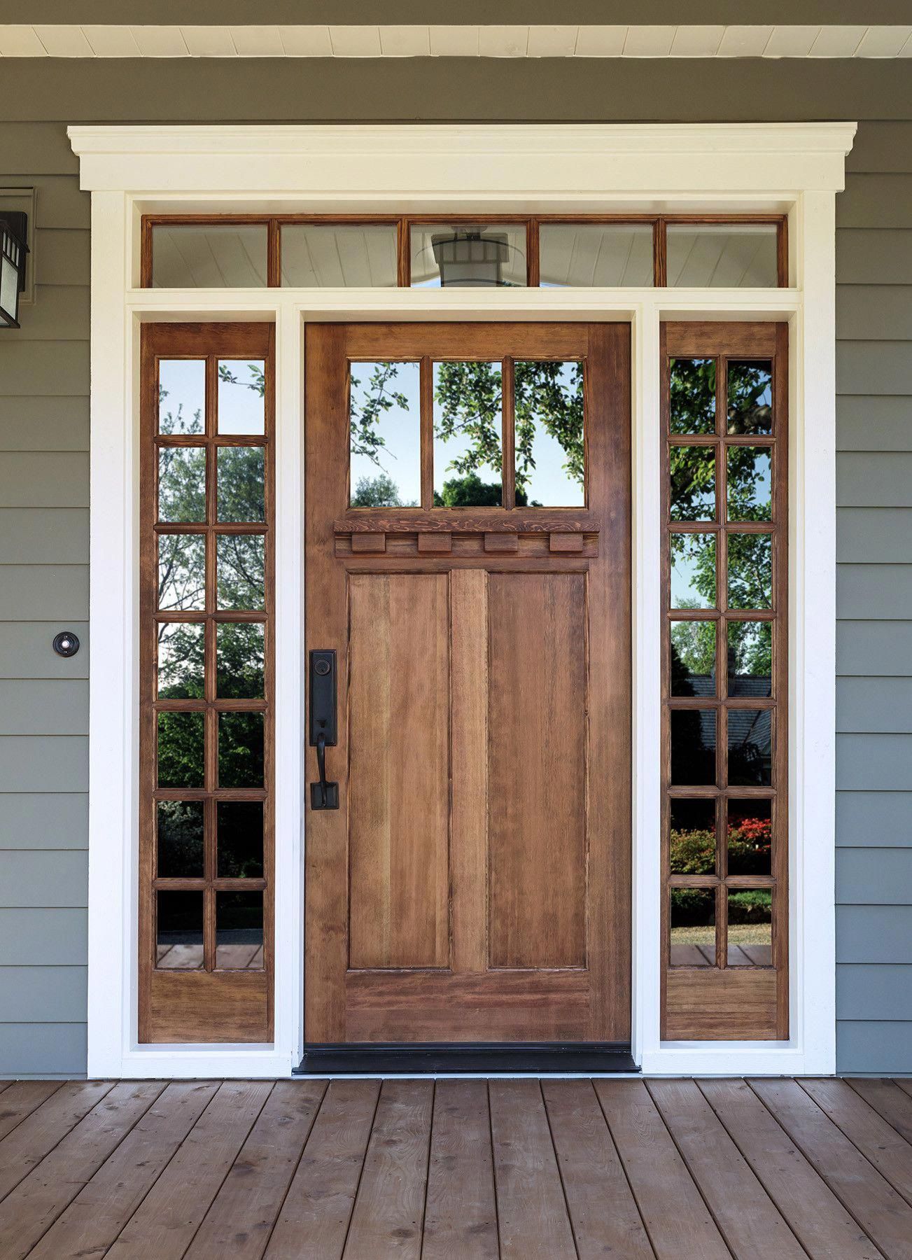  for Affordable Remodeling ETX in Tyler, TX