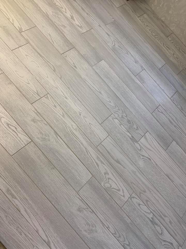  for Dean's Home Renovations LLC in Port St. Lucie, Florida