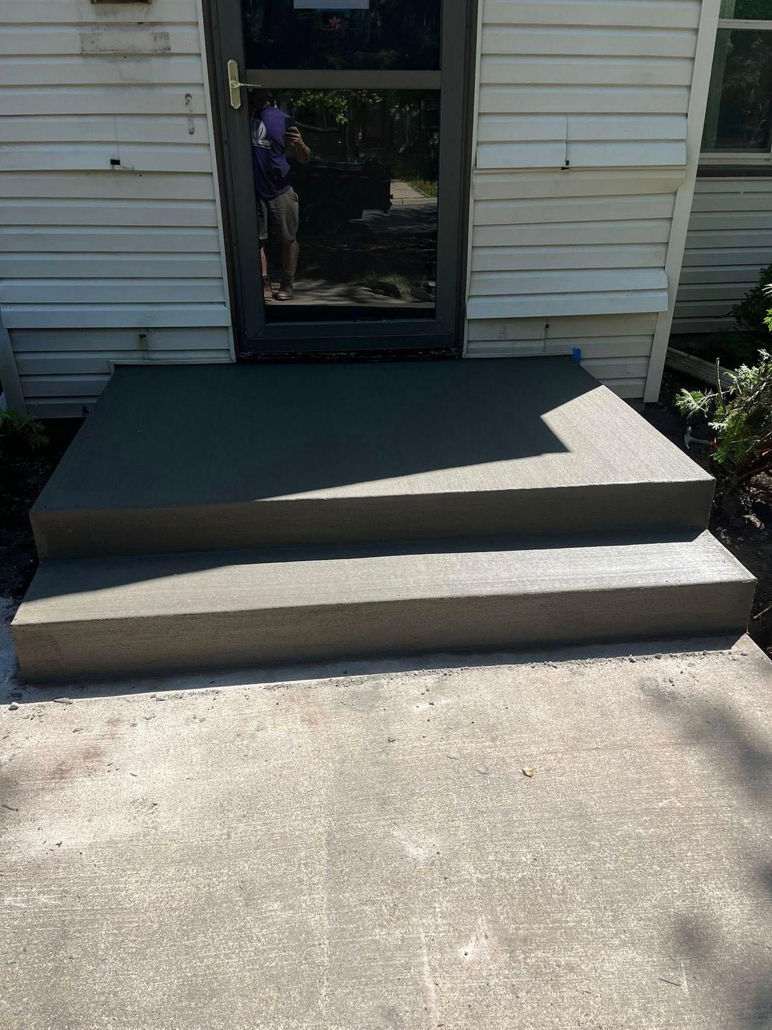  for Excalibur Builders in Coon Rapids, MN