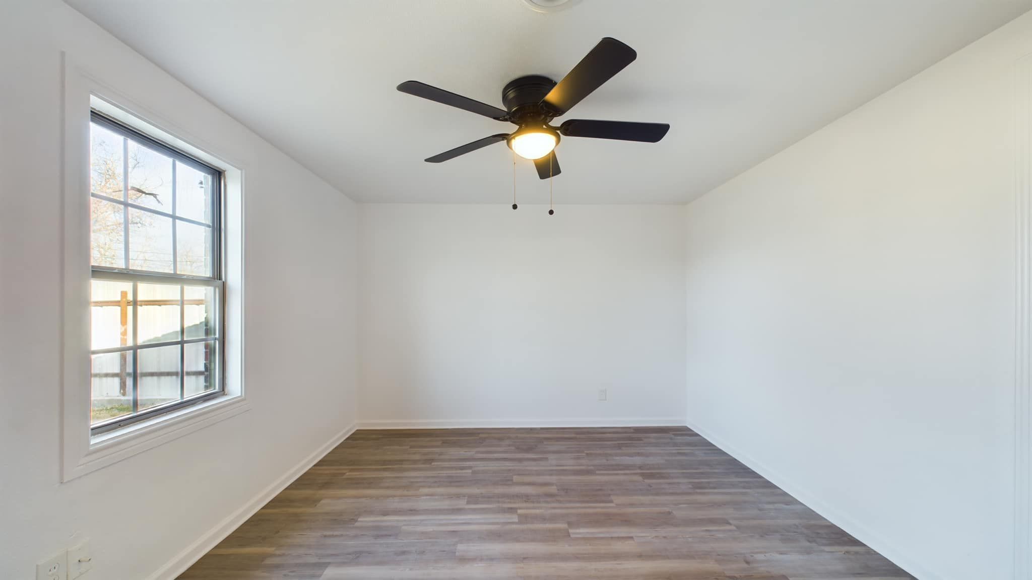  for Black Diamond Construction and Services in Lubbock, TX