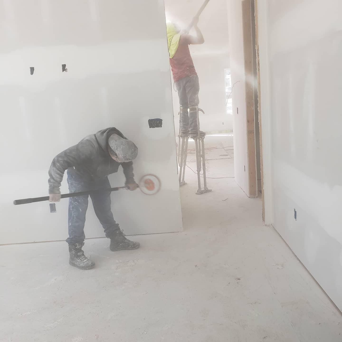  for ProMaster Painting in Clarksville, TN