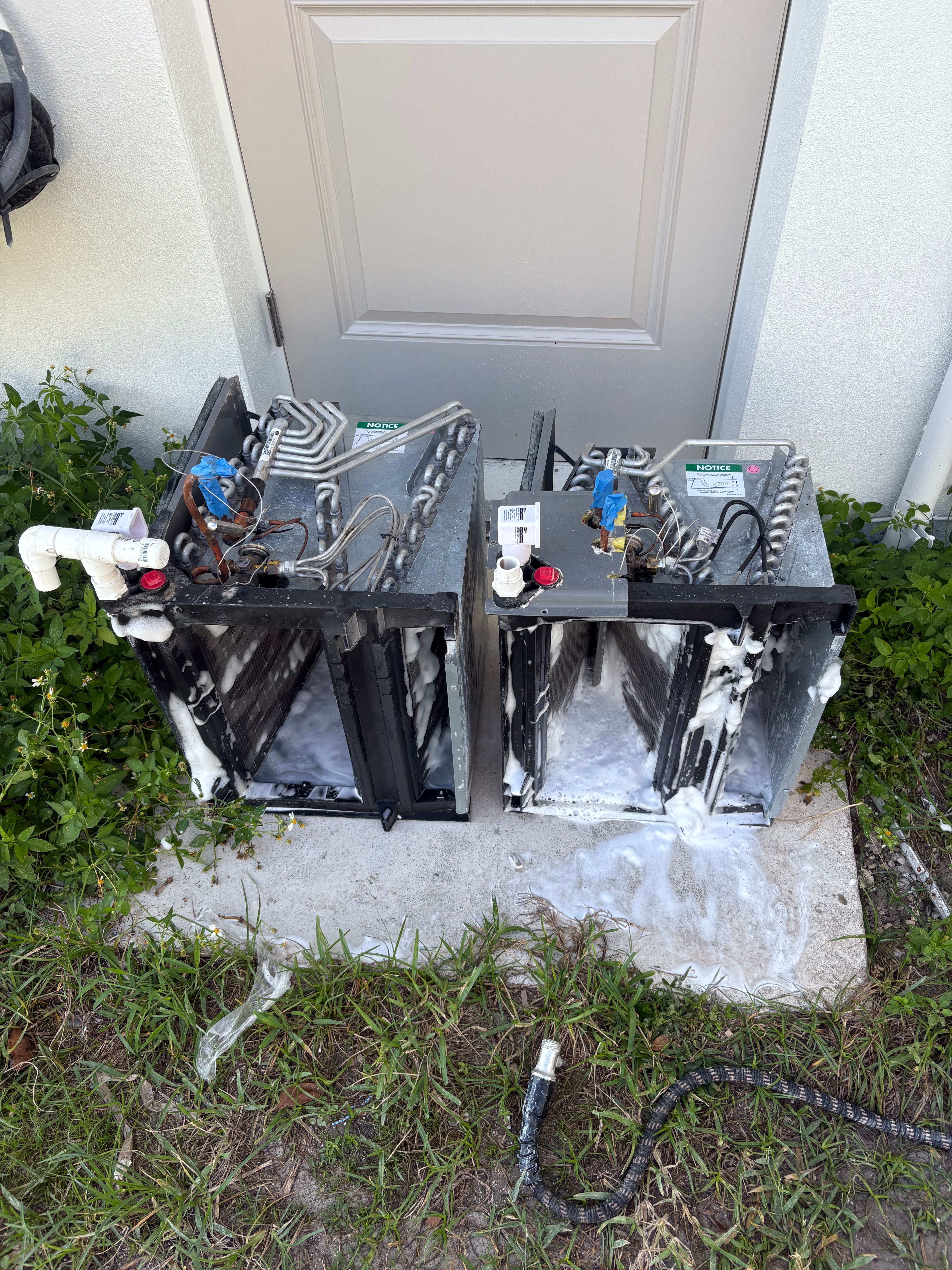 All Photos for Southern Chill Air Conditioning Services in Seminole, FL
