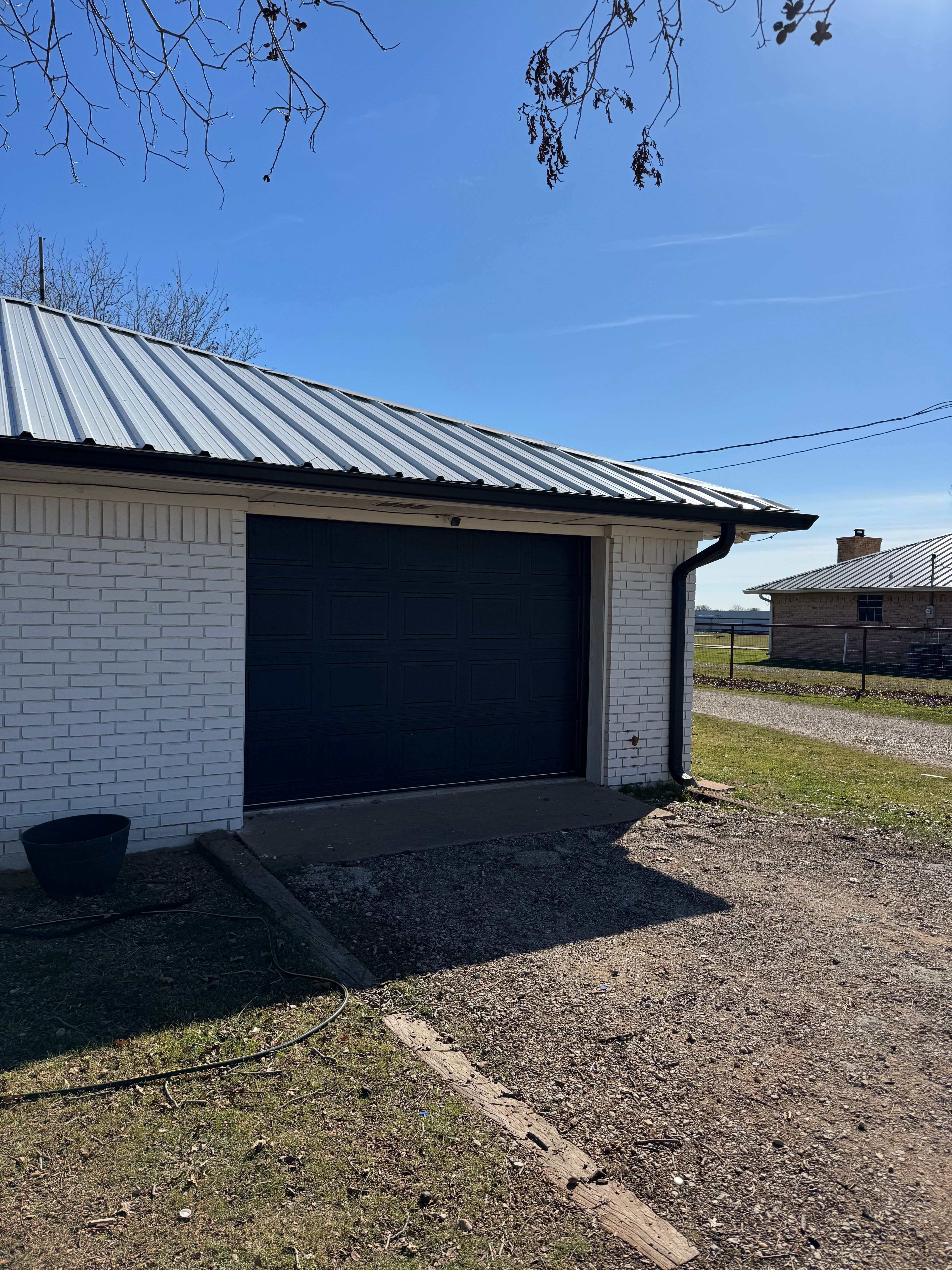  for Red River Garage Doors LLC in Wichita Falls, TX