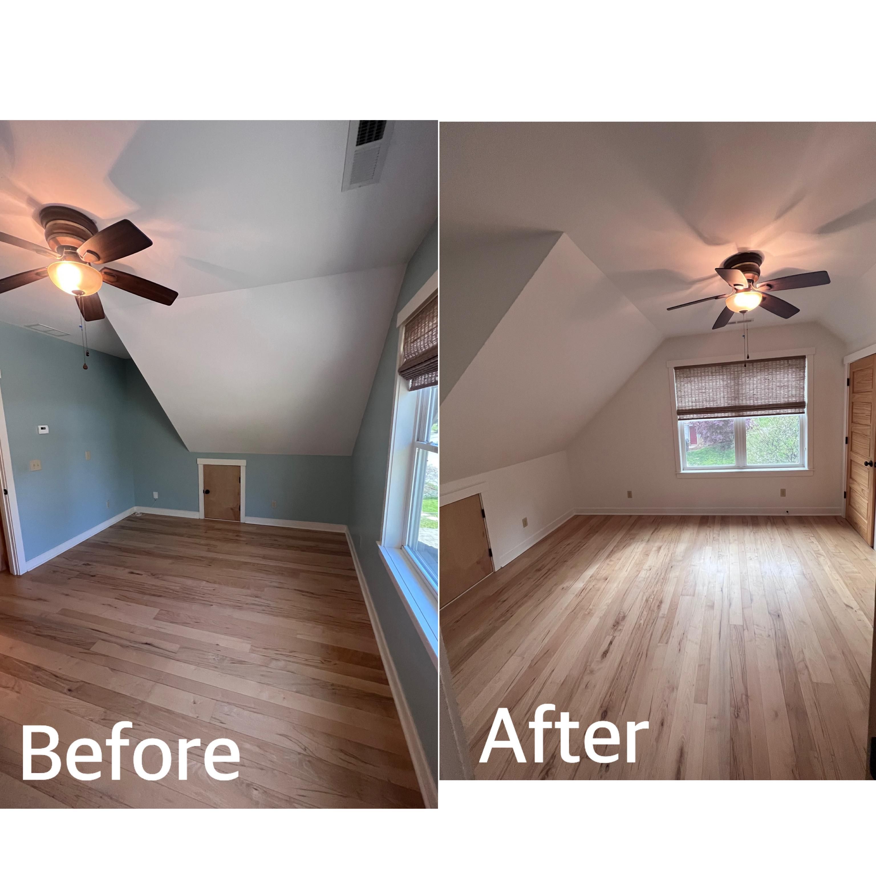 All Photos for WNC Superior Property Services in Asheville , NC