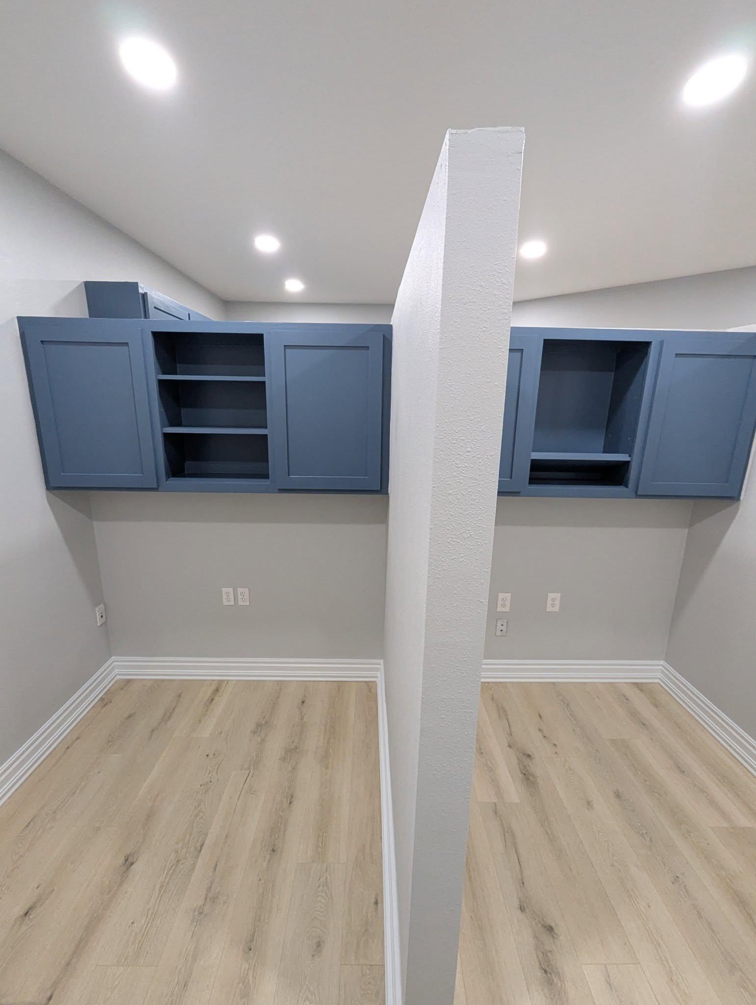  for TopNotch Painting Solutions LLC in McAllen, TX