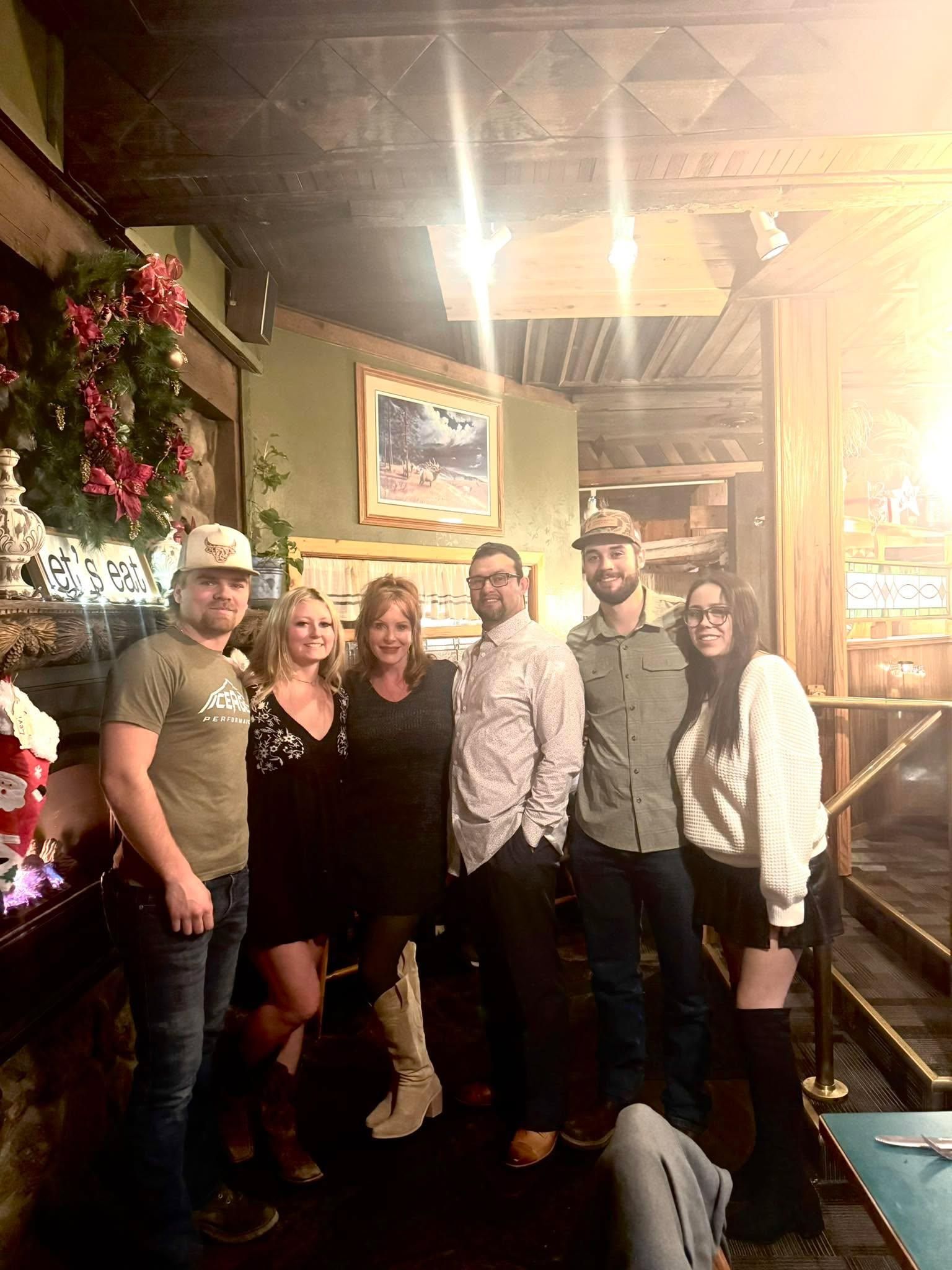  for V.I.P Plumbing in Sandpoint, ID