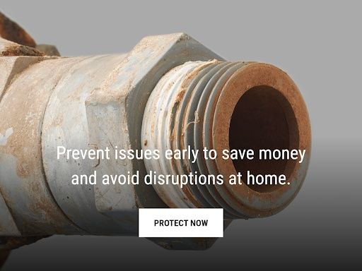 All Photos for Hrod Plumber and Heating in Arlington, Massachusetts