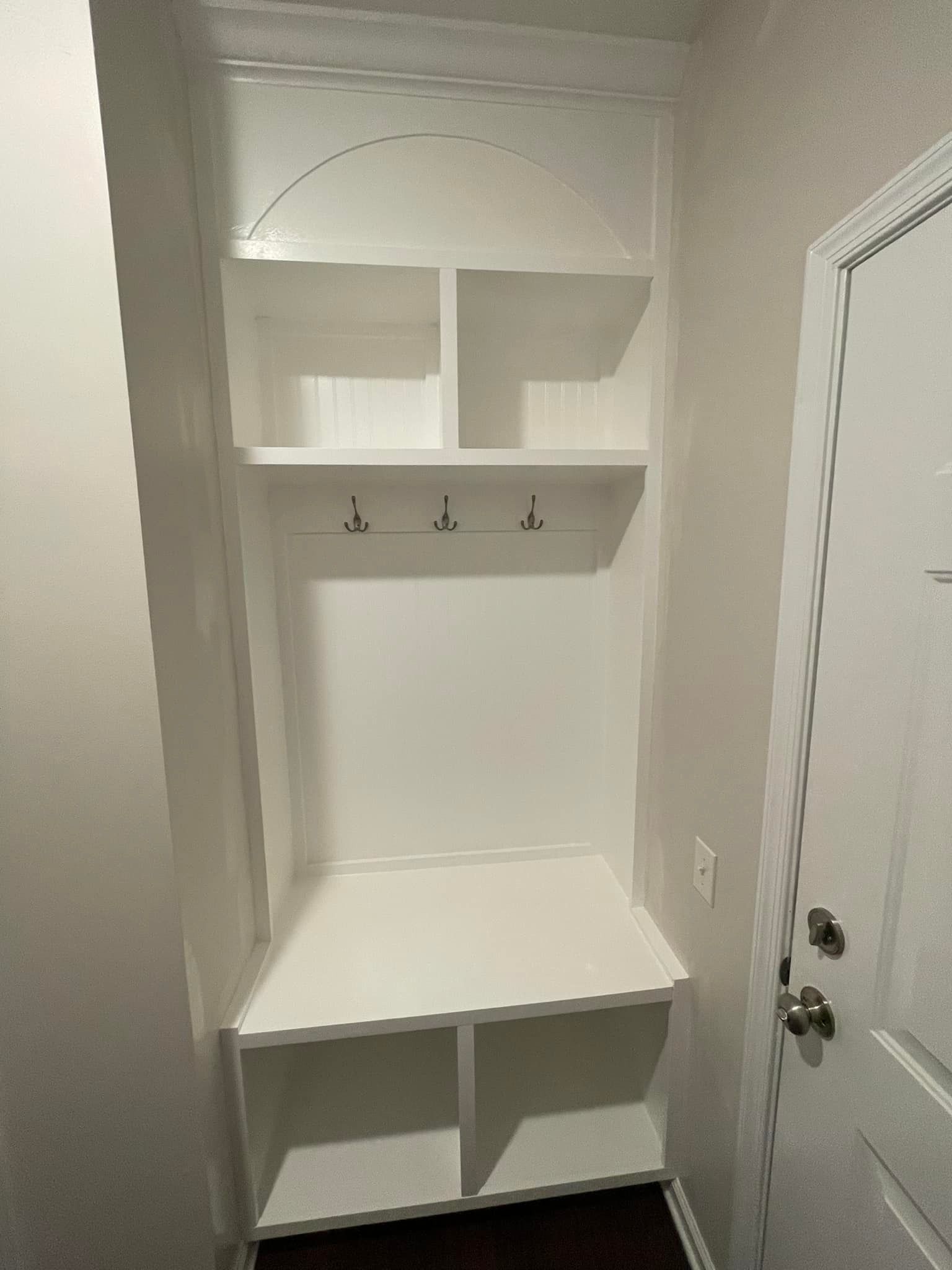  for New Jersey Building Contractor LLC in Washington Township, New Jersey