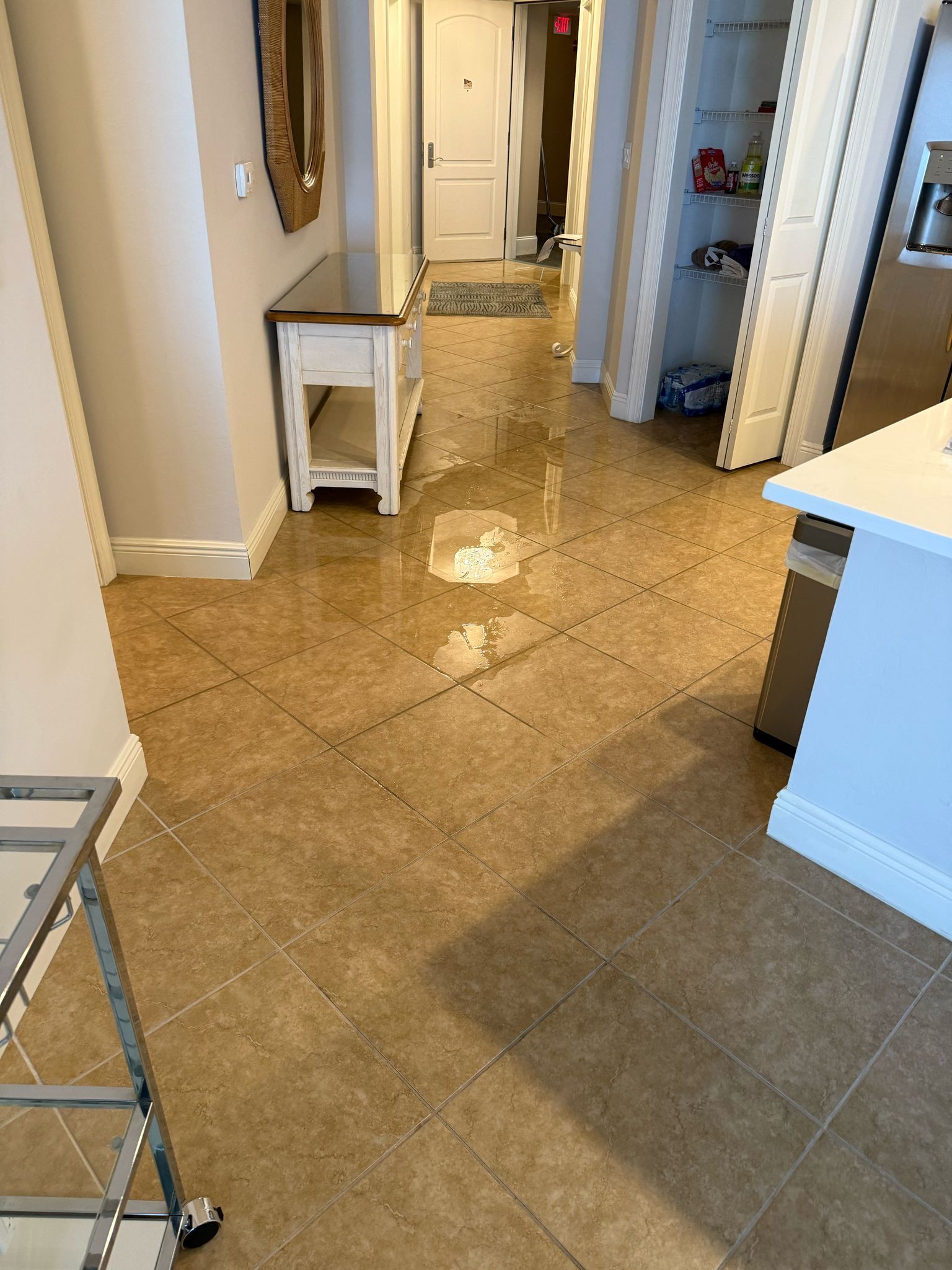  for N&D Restoration Services When Disaster Strikes, We Come In in Cape Coral,  FL