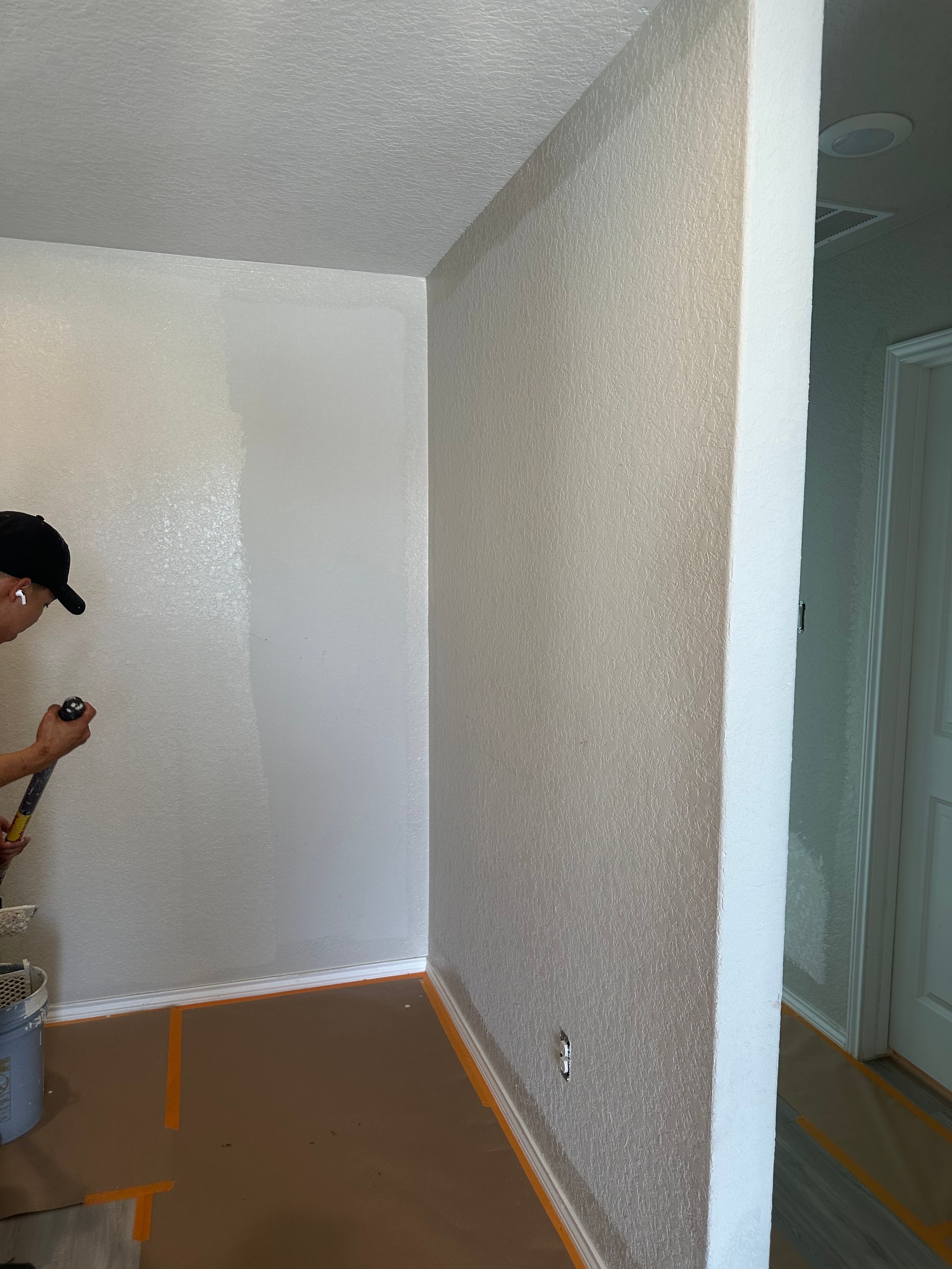  for GEOS Painting in New Braunfels, TX