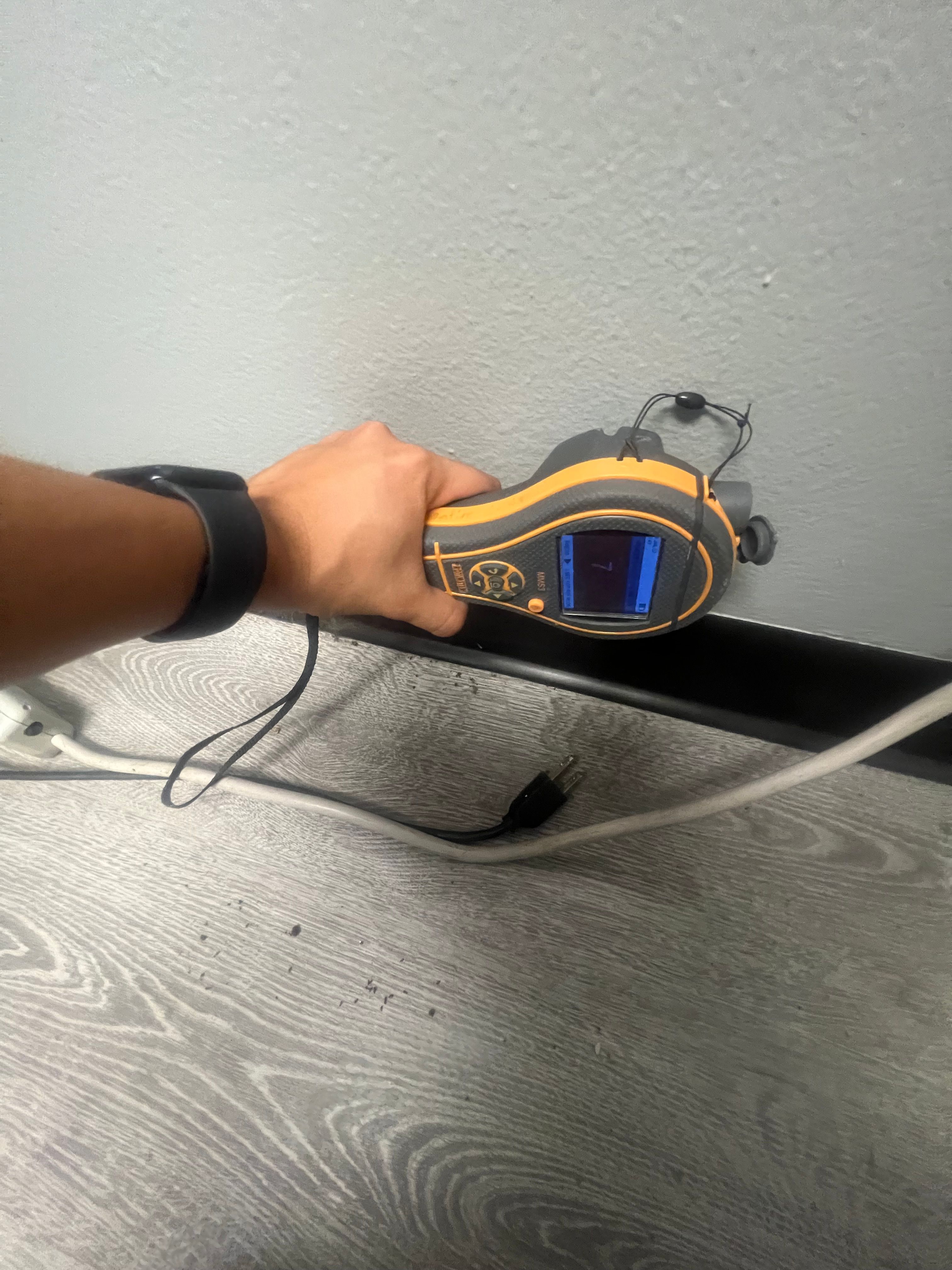  for N&D Restoration Services When Disaster Strikes, We Come In in Cape Coral,  FL