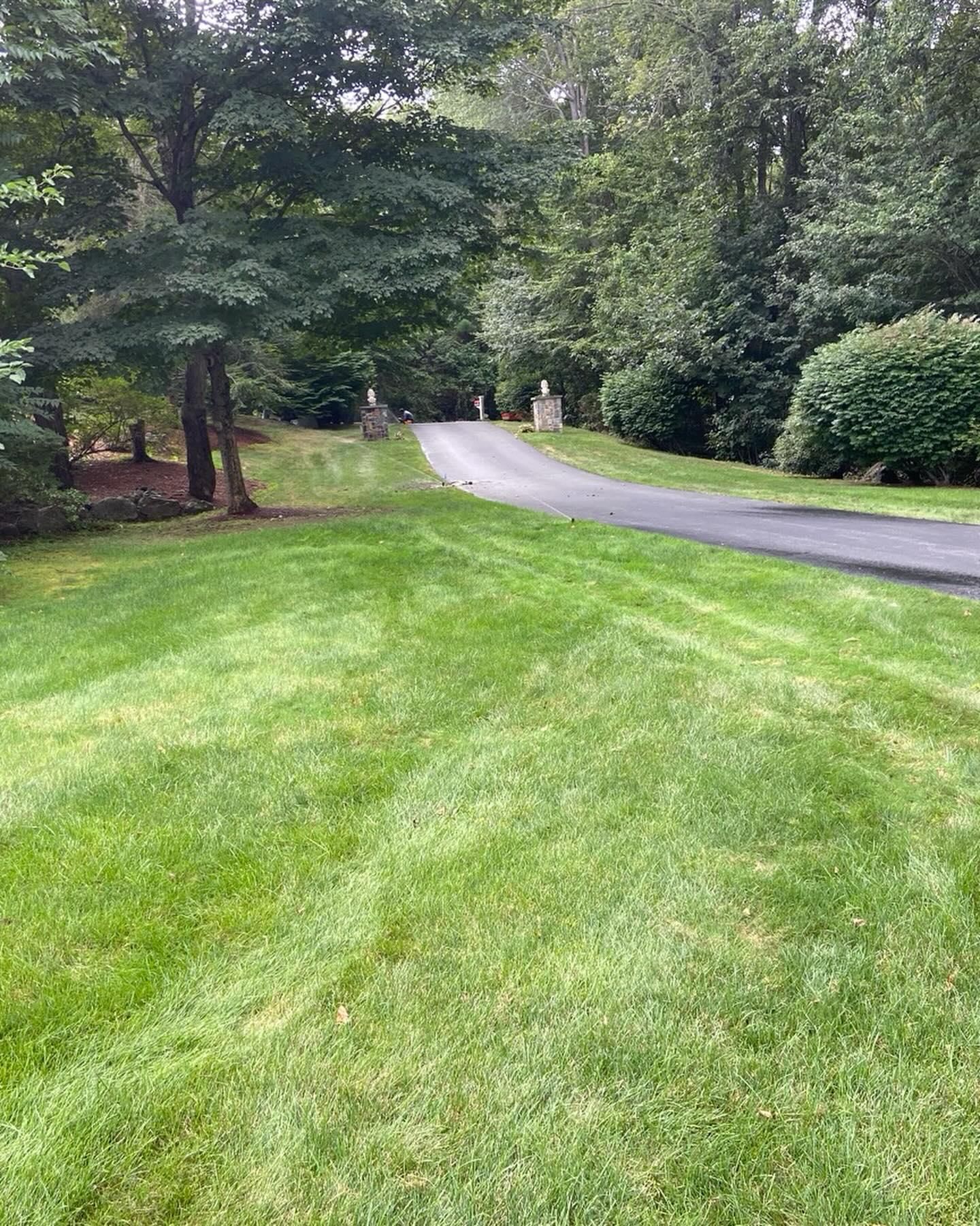  for F Carias Irrigation Specialist INC in Southborough, MA