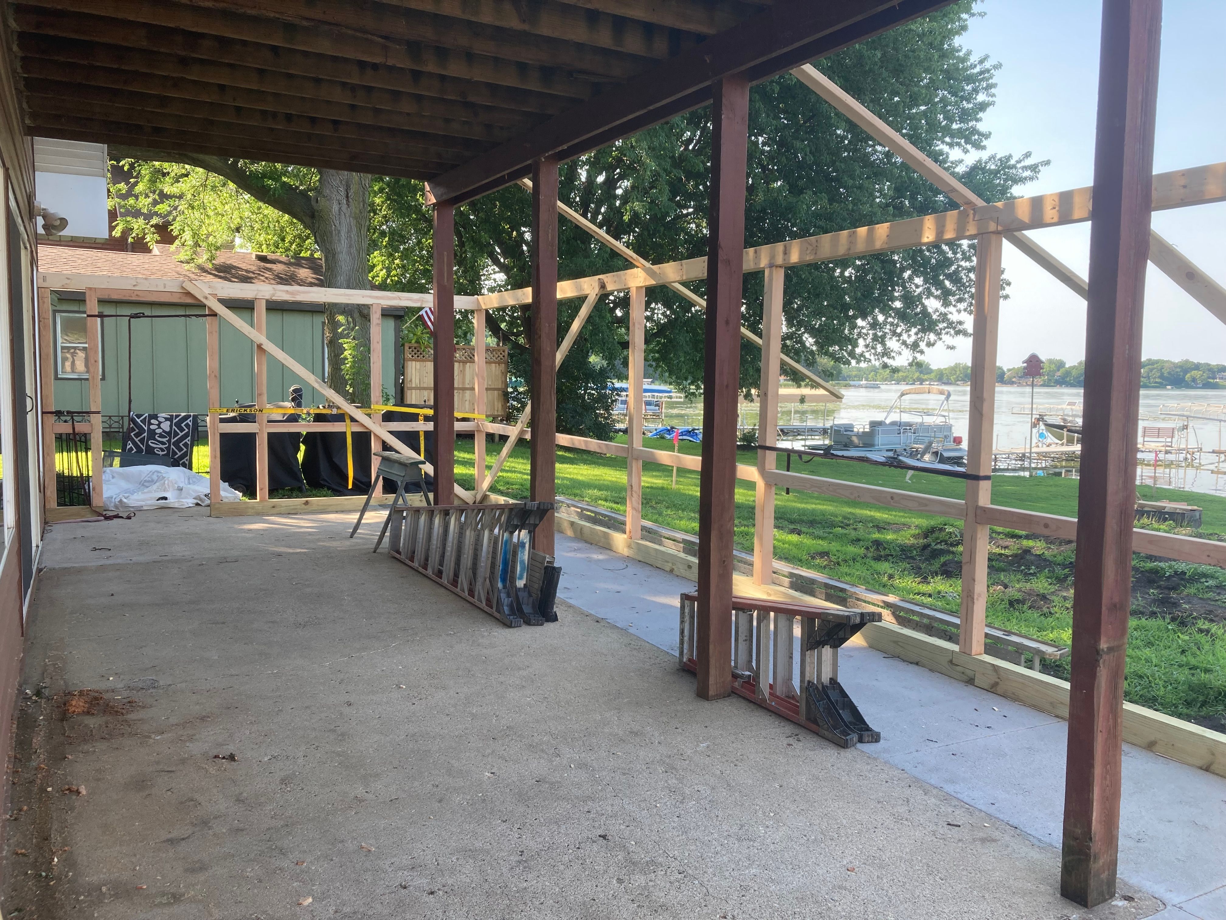  for Kenneth Fuller in Cleveland, MN