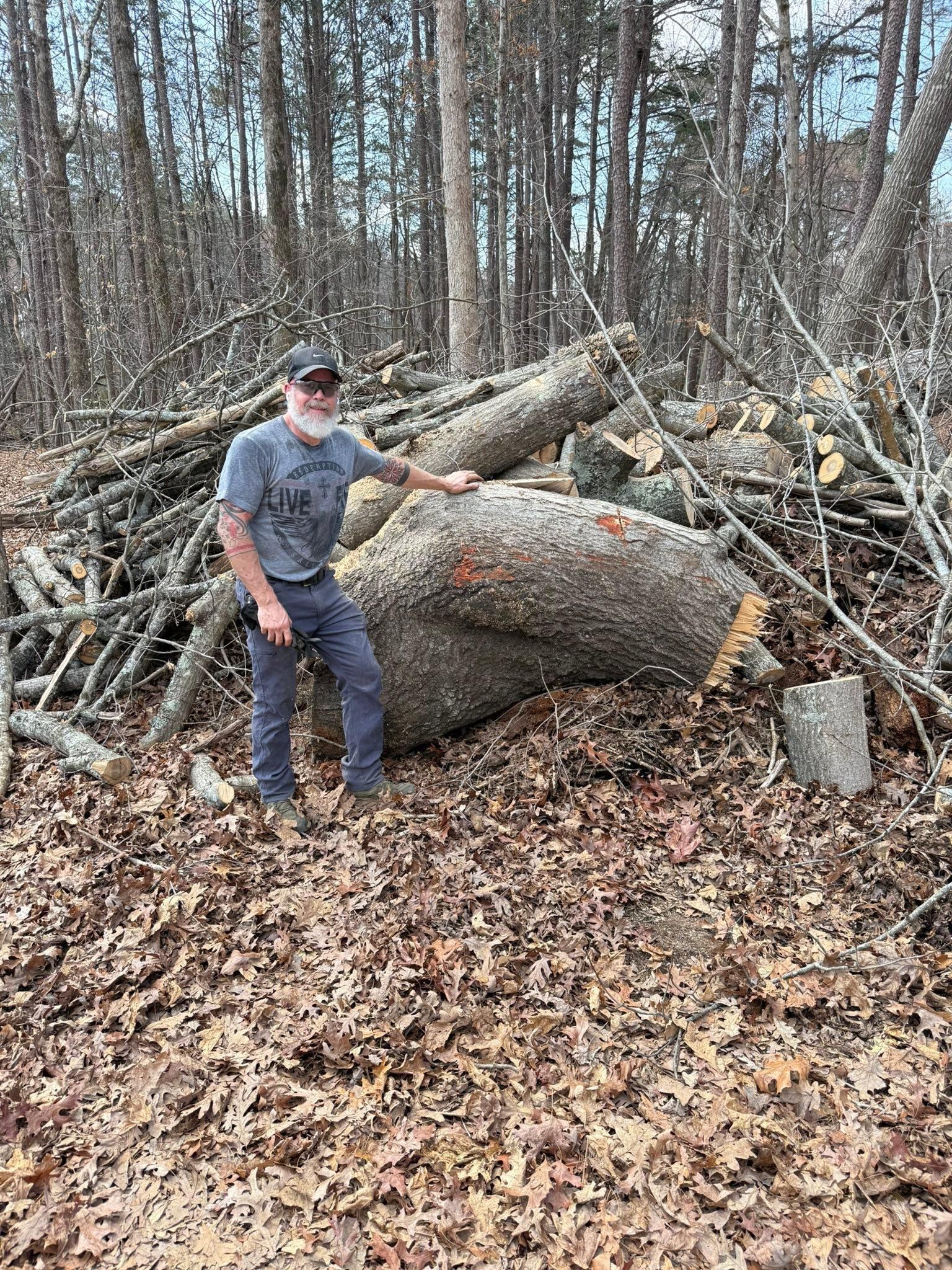  for Quartz Creek in Claremont, NC