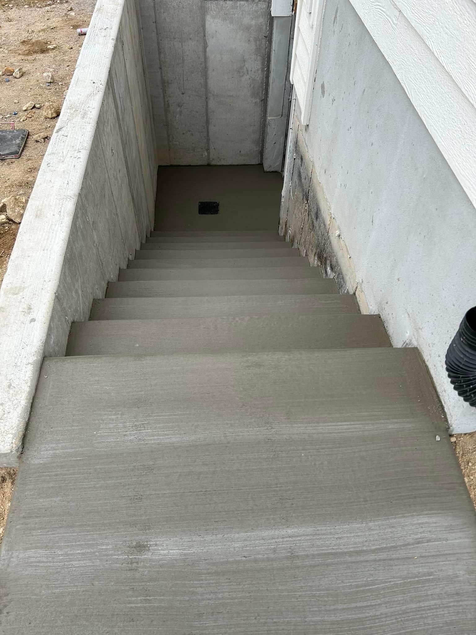  for Hifo Construction in Spanish Fork, UT