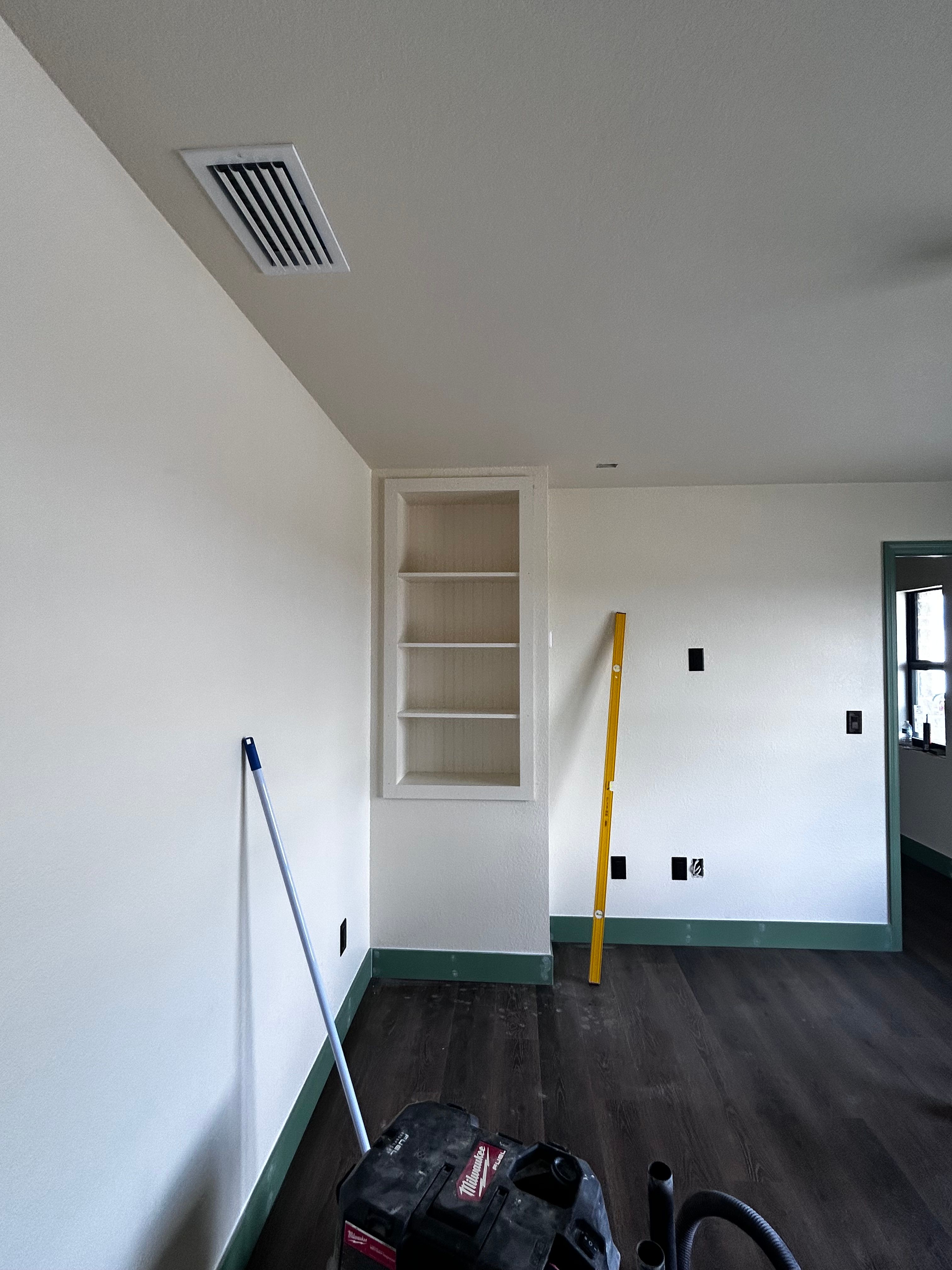 All Photos for CSP Contracting in Arcadia, FL