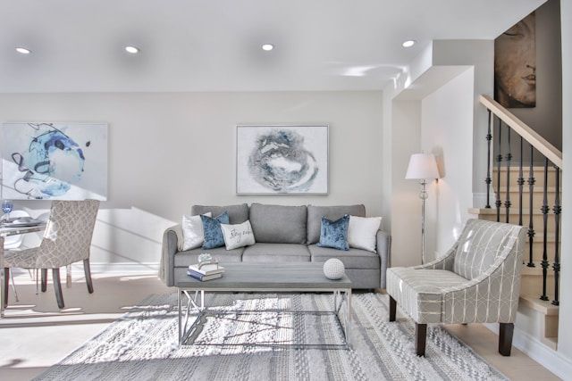  for Energized Electrical Solutions in Tampa, FL