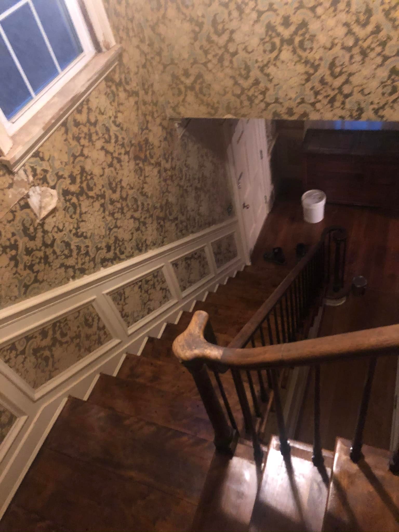  for DW Flooring in Amarillo,  TX