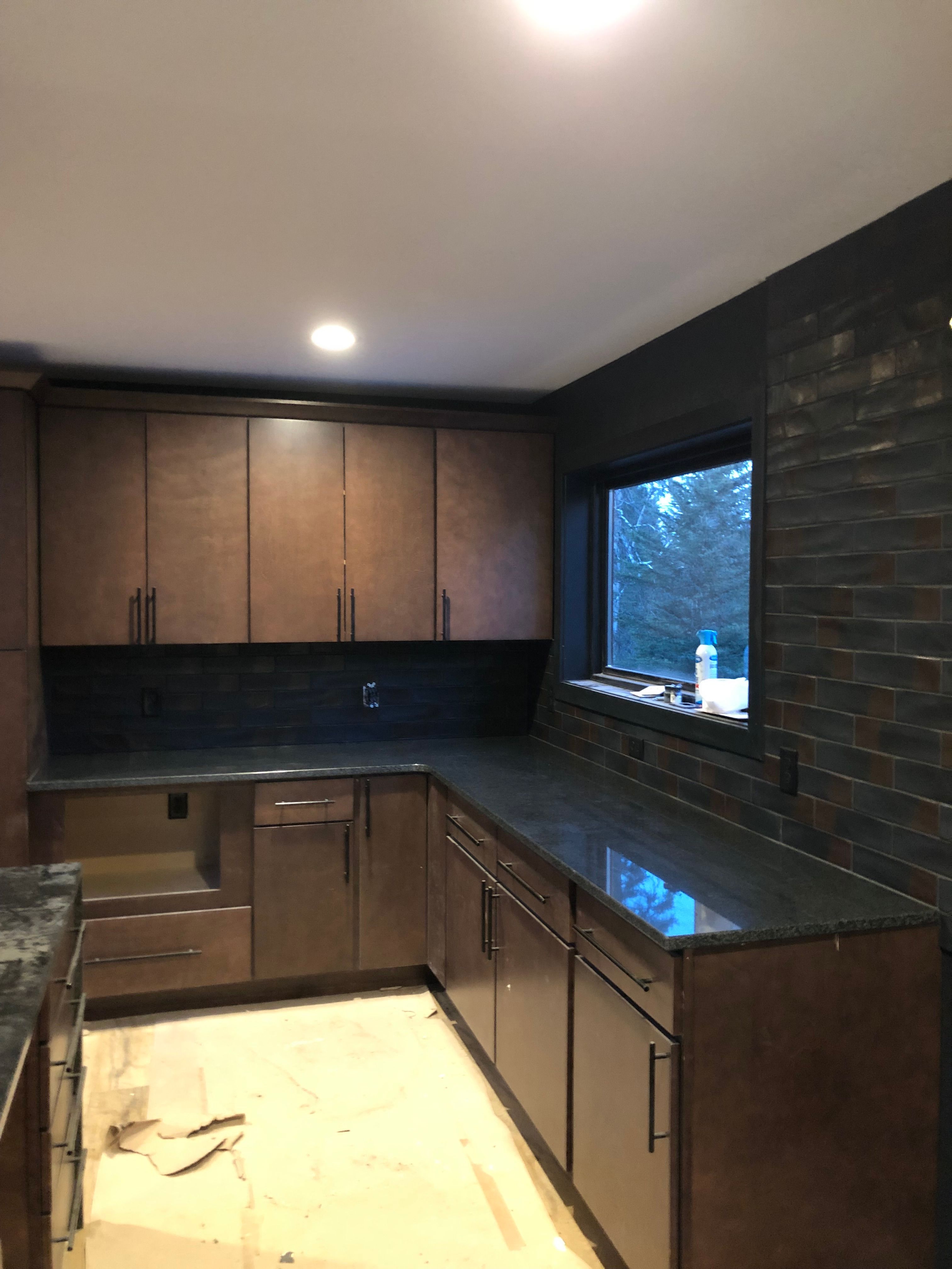  for Dakota Tile & Stone in Belle Fourche, SD