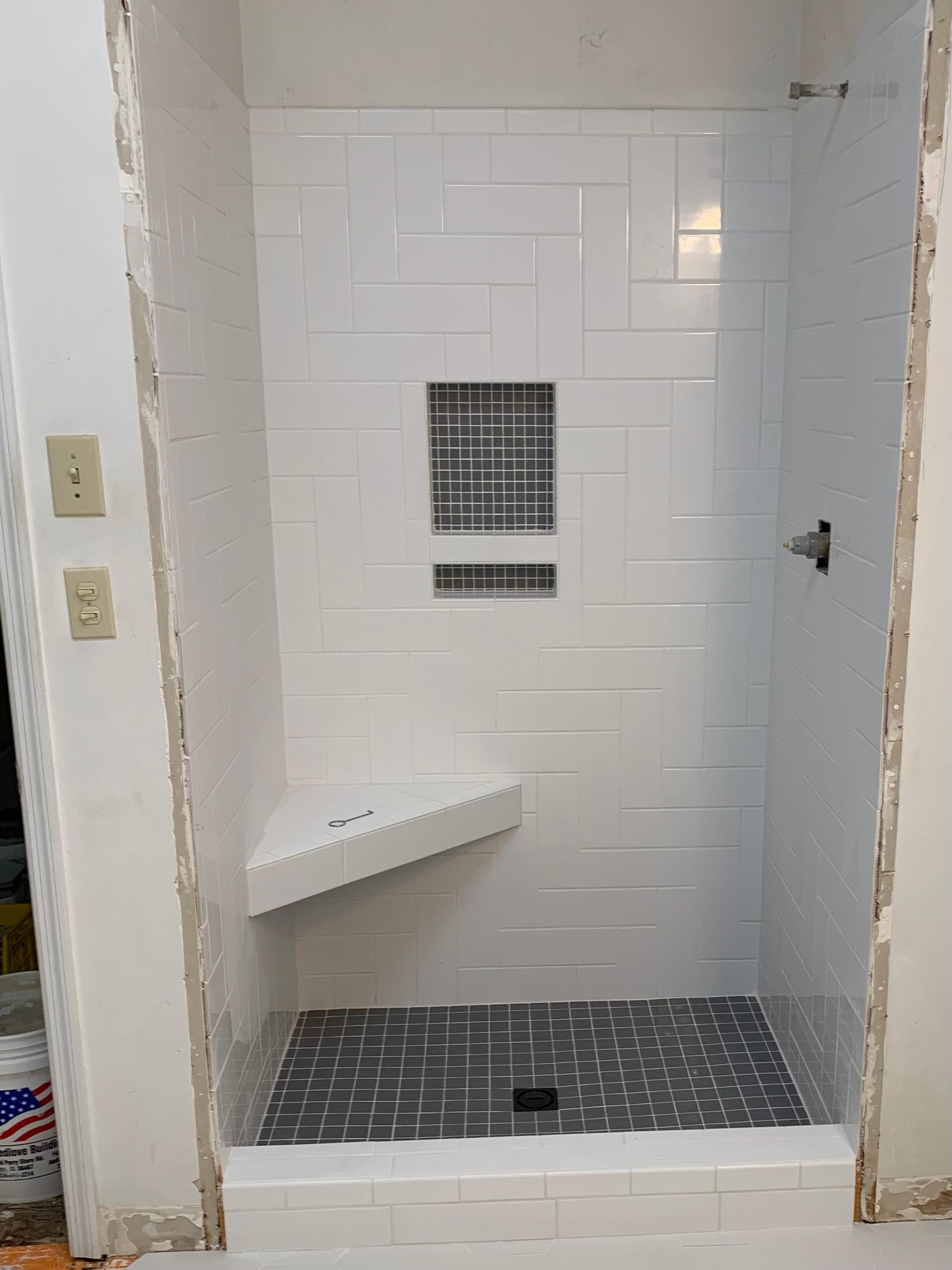 All Photos for Hoerber’s Elite Floors in Davenport, FL