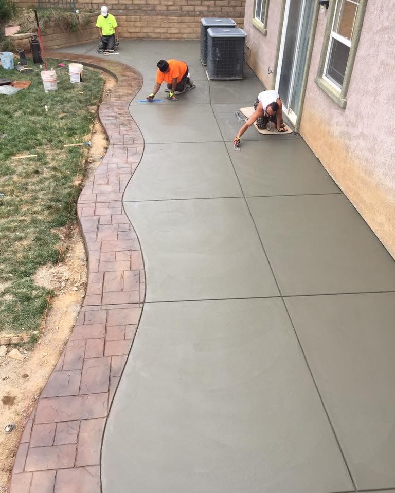  for Freedom Contracting Of Texas LLC. in Springtown, TX