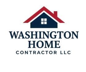  for Washington Home Contractor in Midland, NC