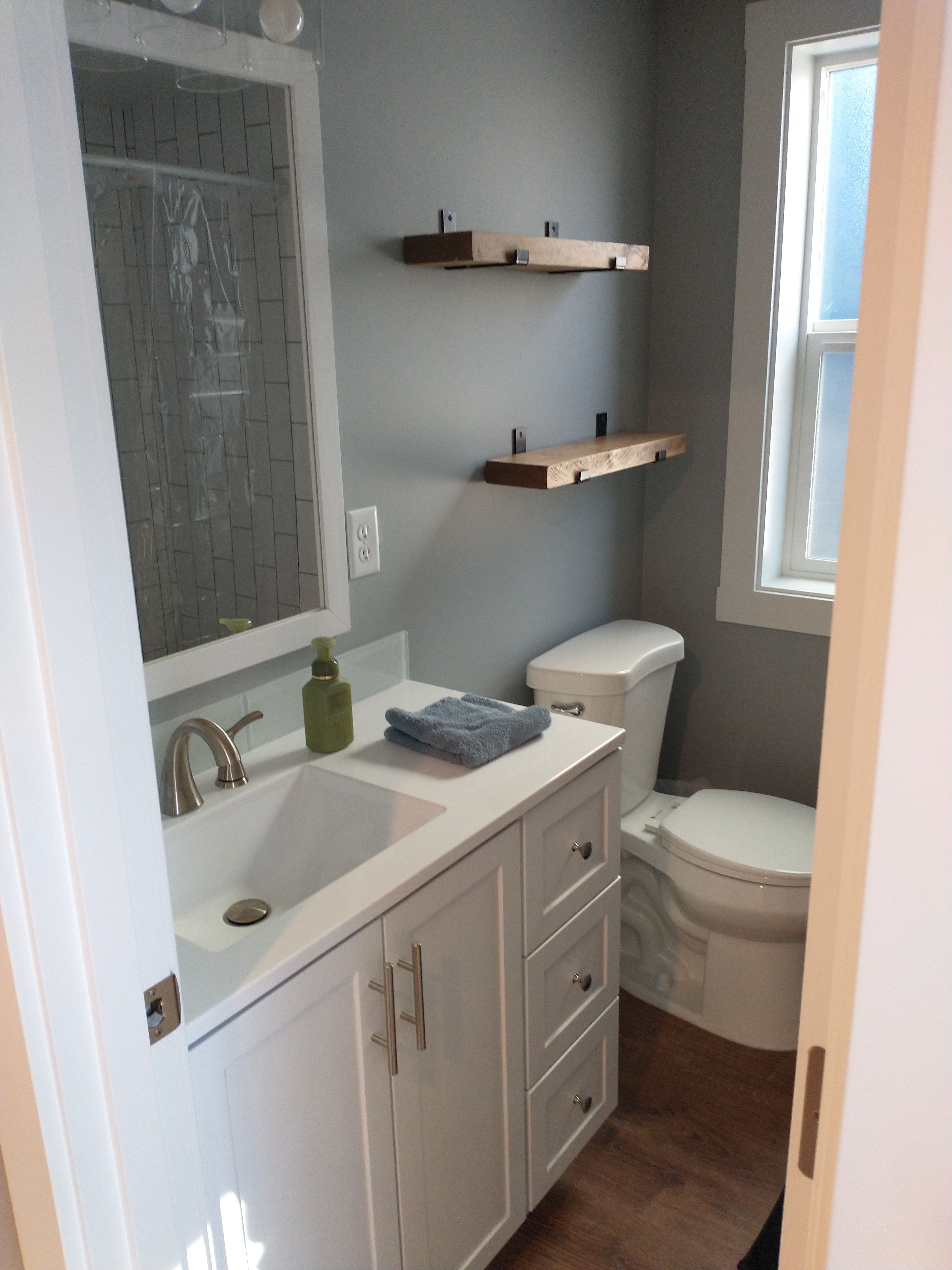  for D & J Remodeling in Portland, OR