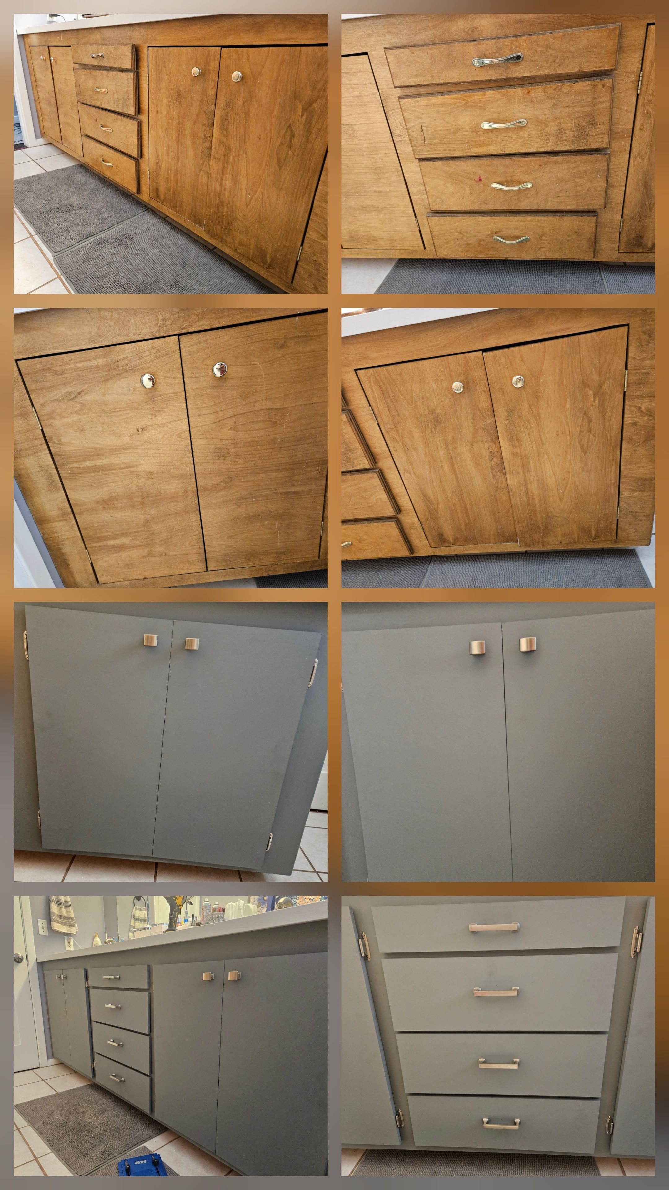  for Sawdust & Solutions in Boise, ID