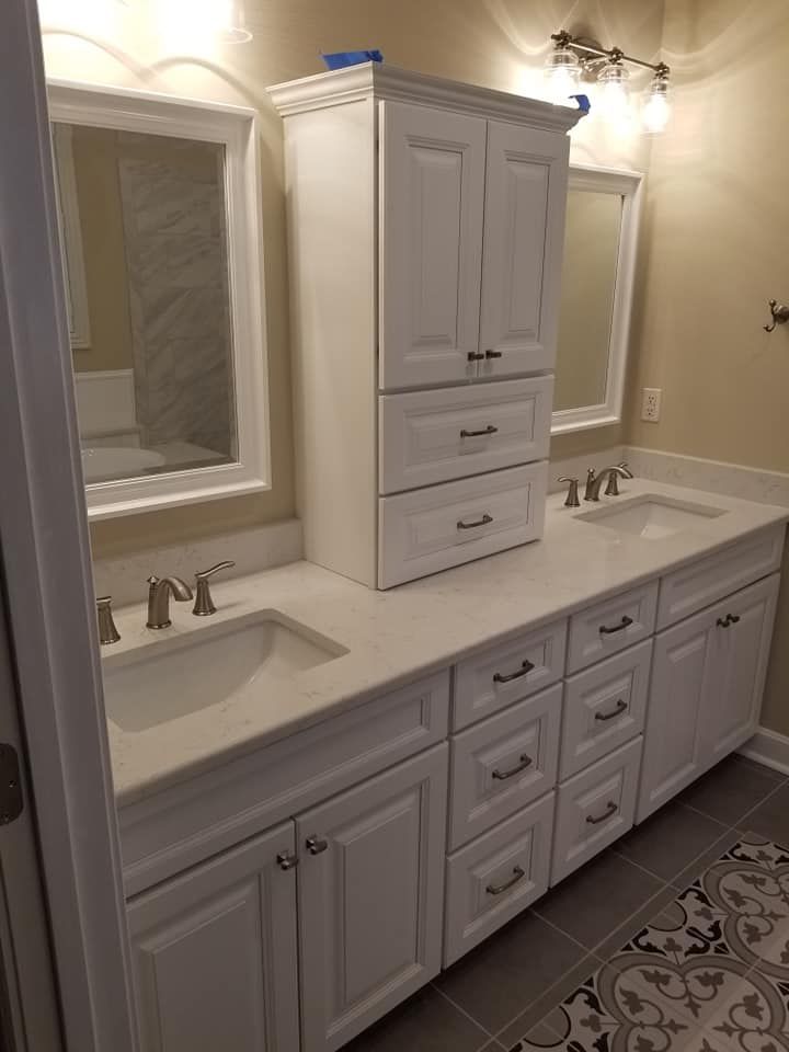  for SKL Construction in Independence, MO