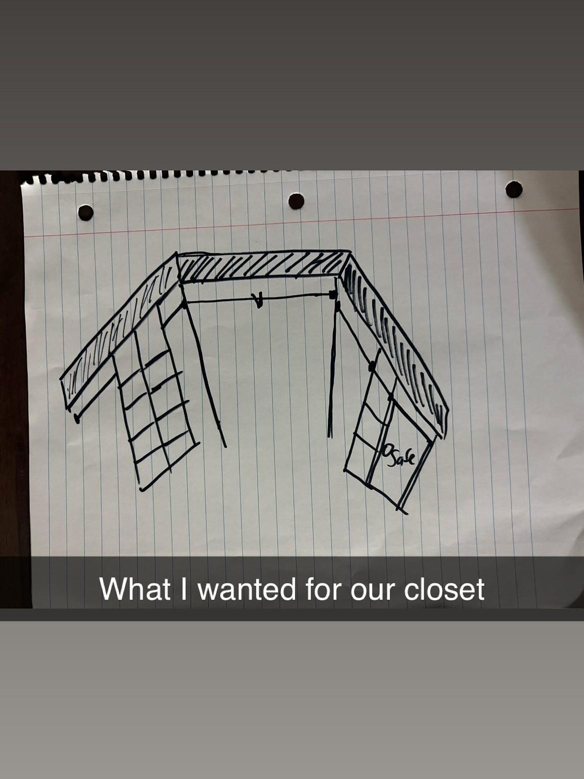  for 3B's Construction in Fresno, CA