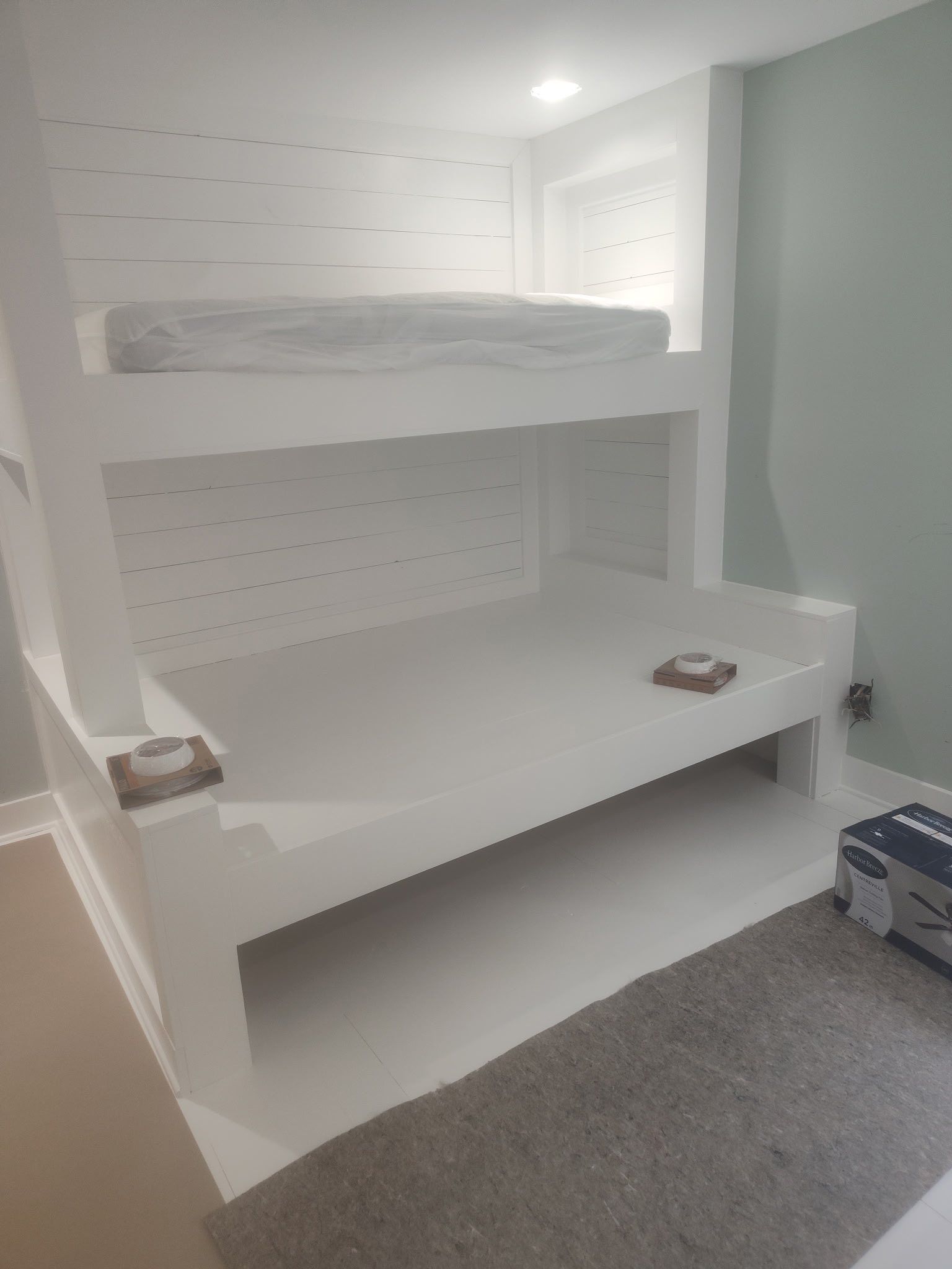 All Photos for Walls N All Painting, LLC in Panama City, FL