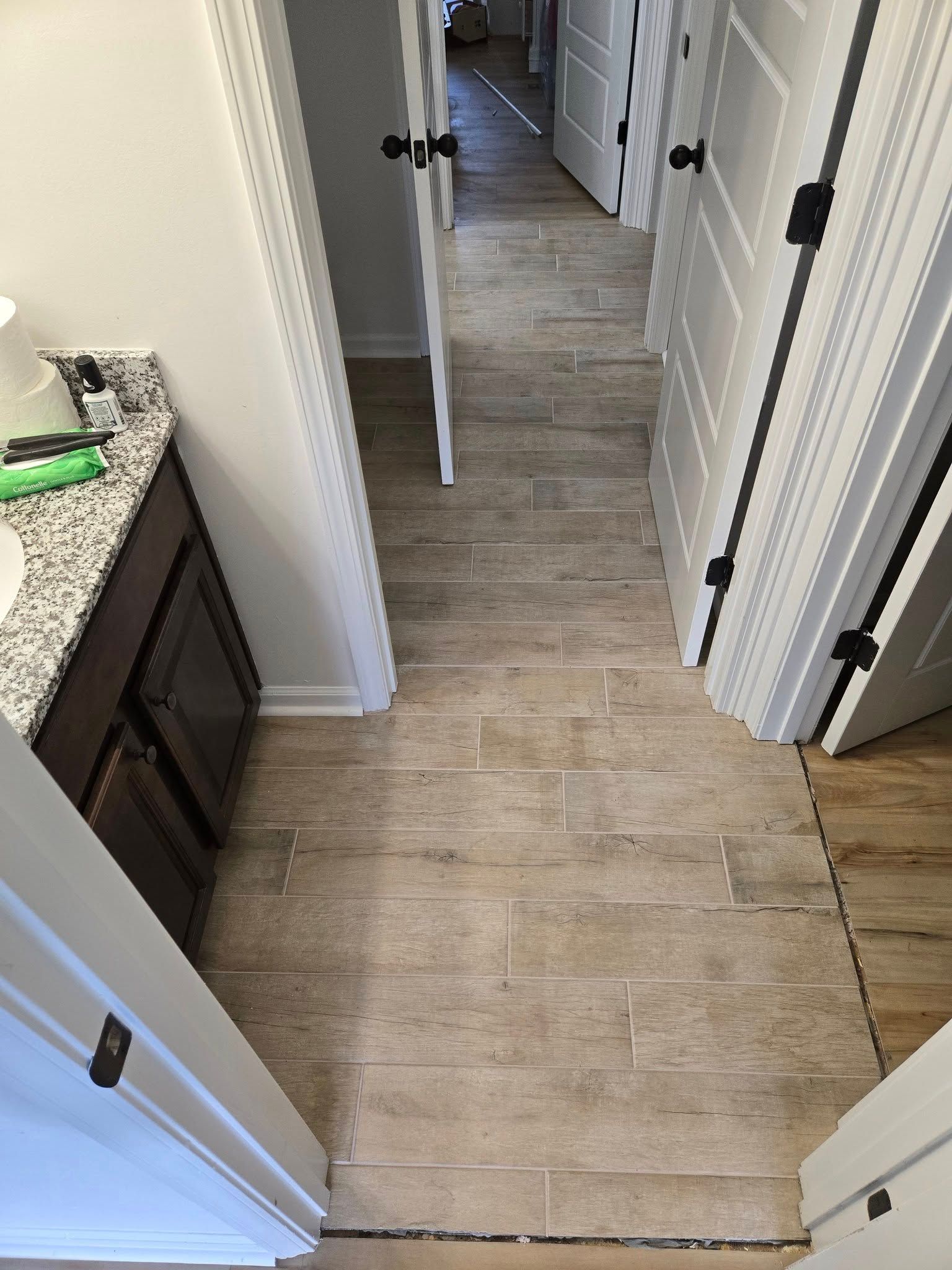 All Photos for Gunderson & Ranieri Remodeling & Rentals  in Columbia,  SC
