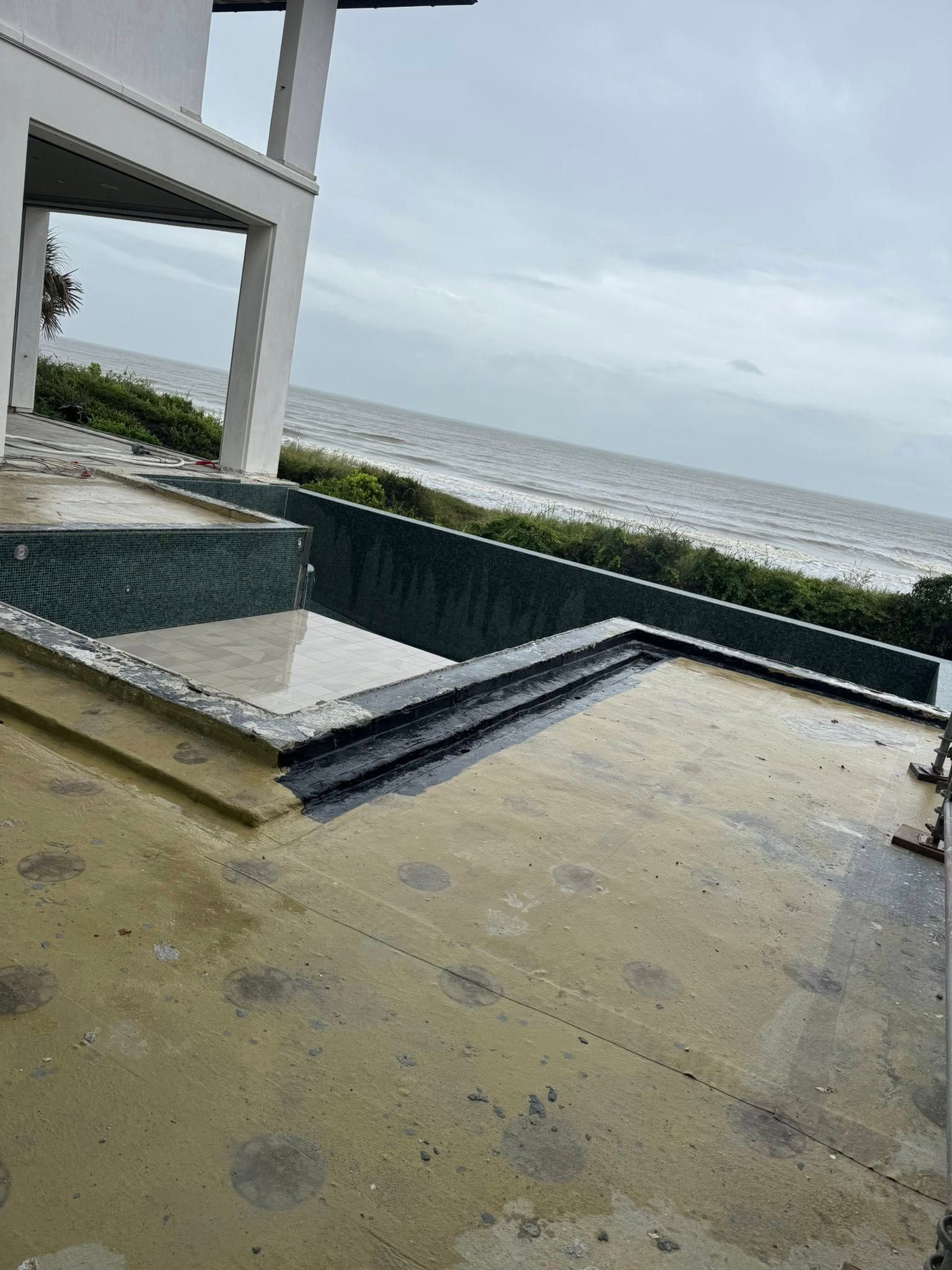  for Superior Concrete Cutting in Moncks Corner, SC