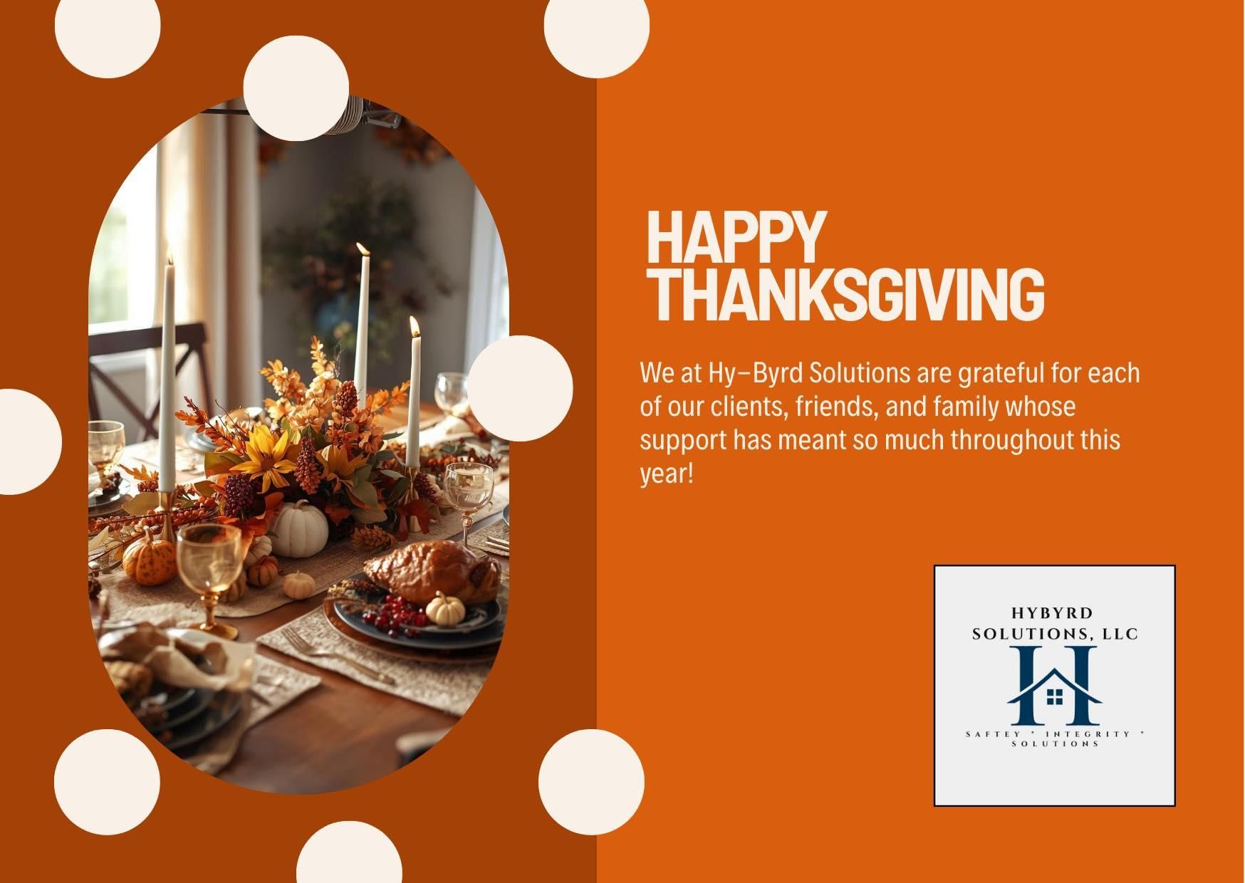  for Hy-Byrd Solutions LLC in Lake Worth Beach, FL