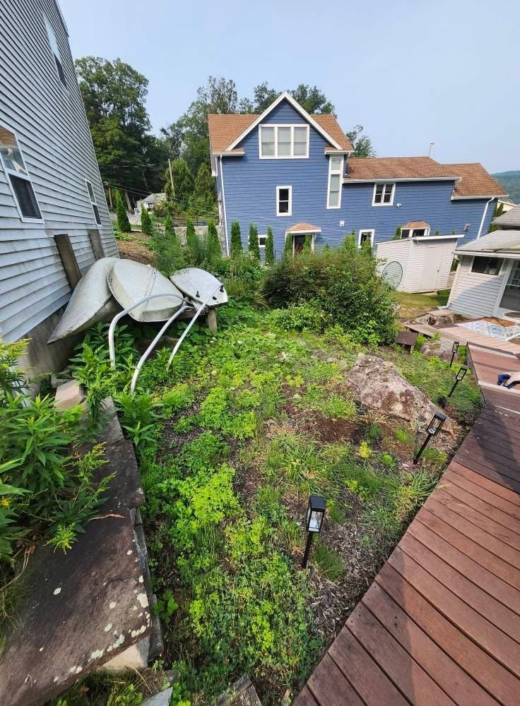  for Landscape Innovations LLC in Torrington, CT